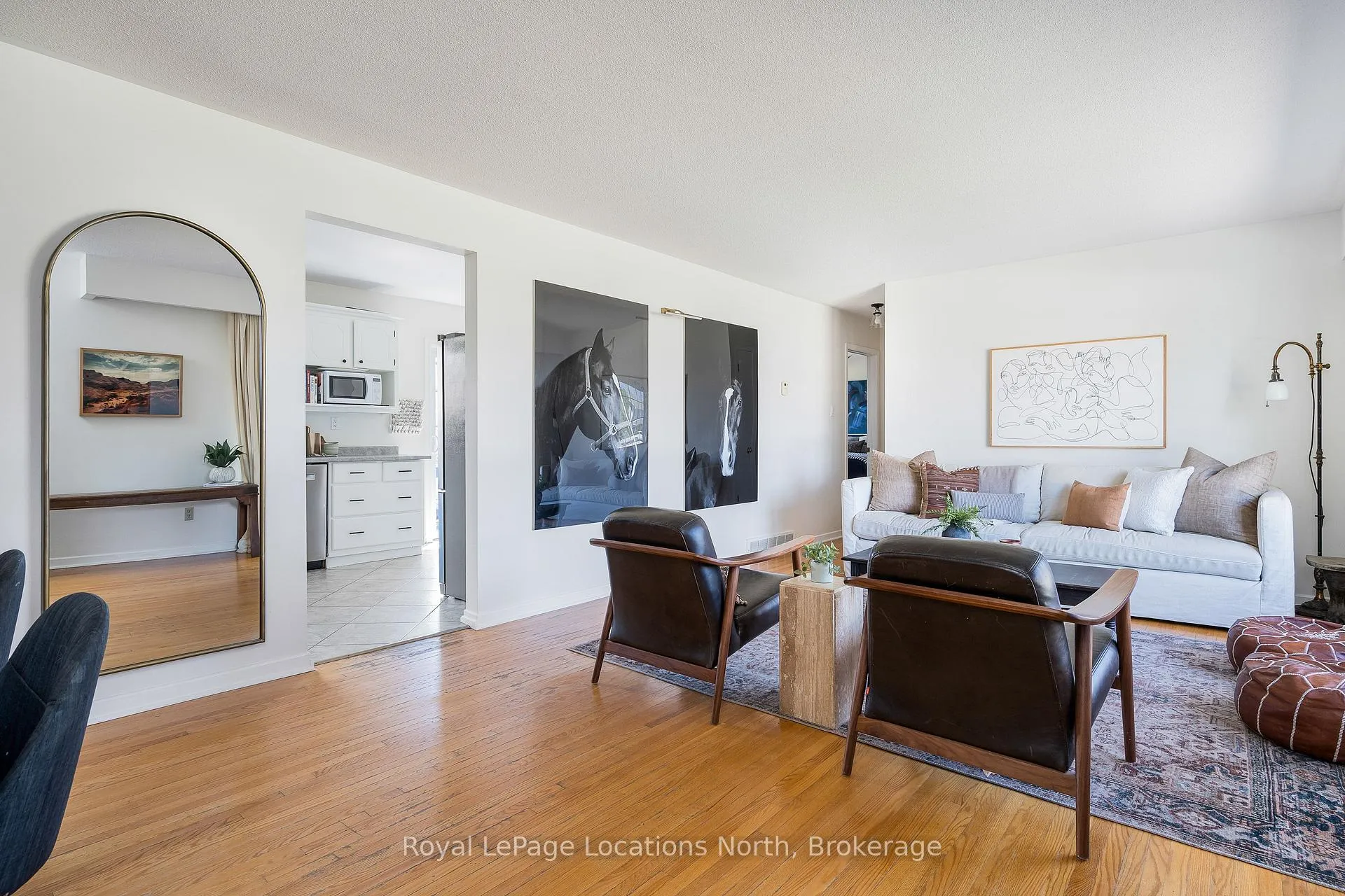 Photo 7 of 12 Bryan Drive, Collingwood — HOMEH