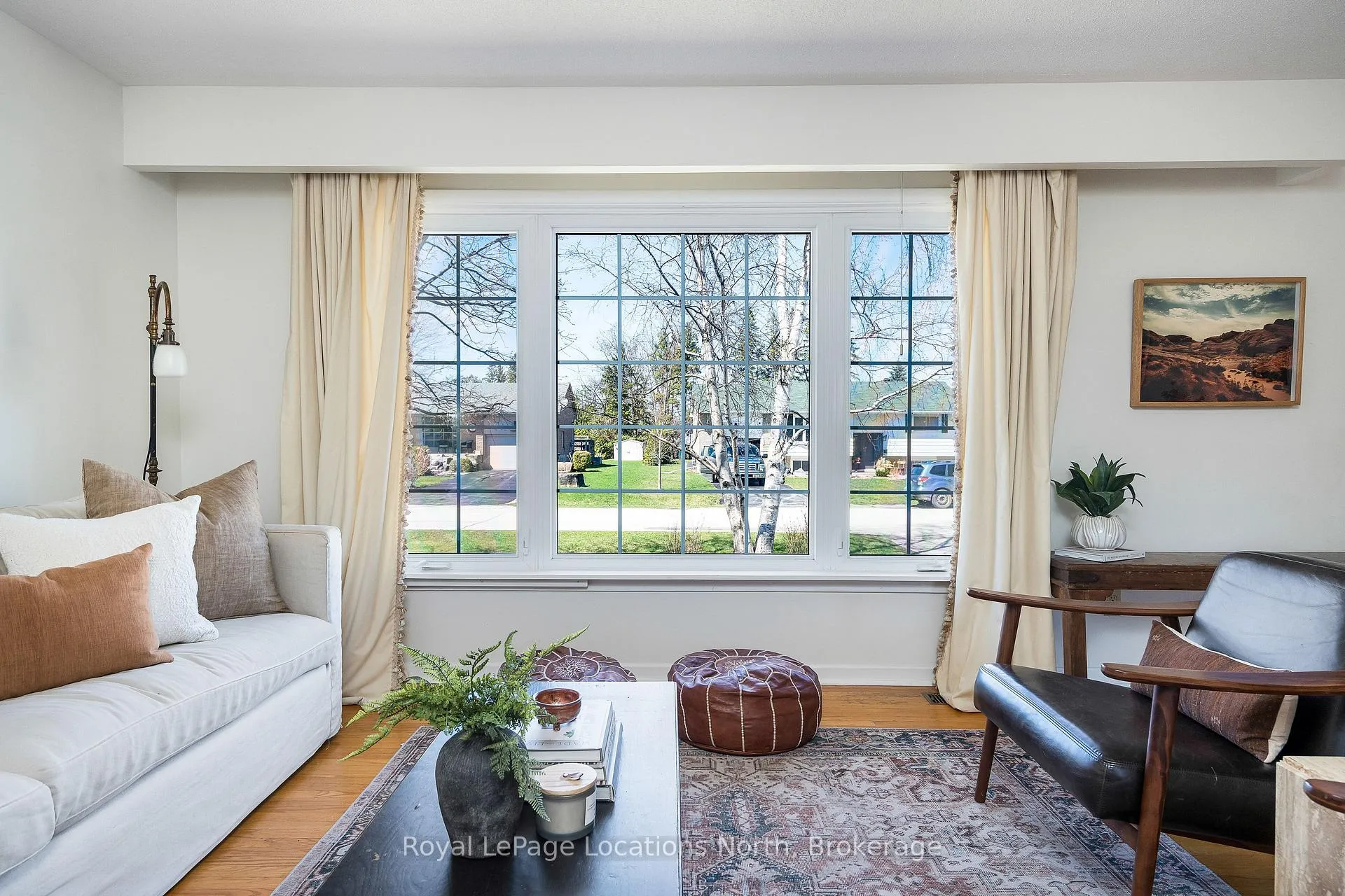 Photo 8 of 12 Bryan Drive, Collingwood — HOMEH