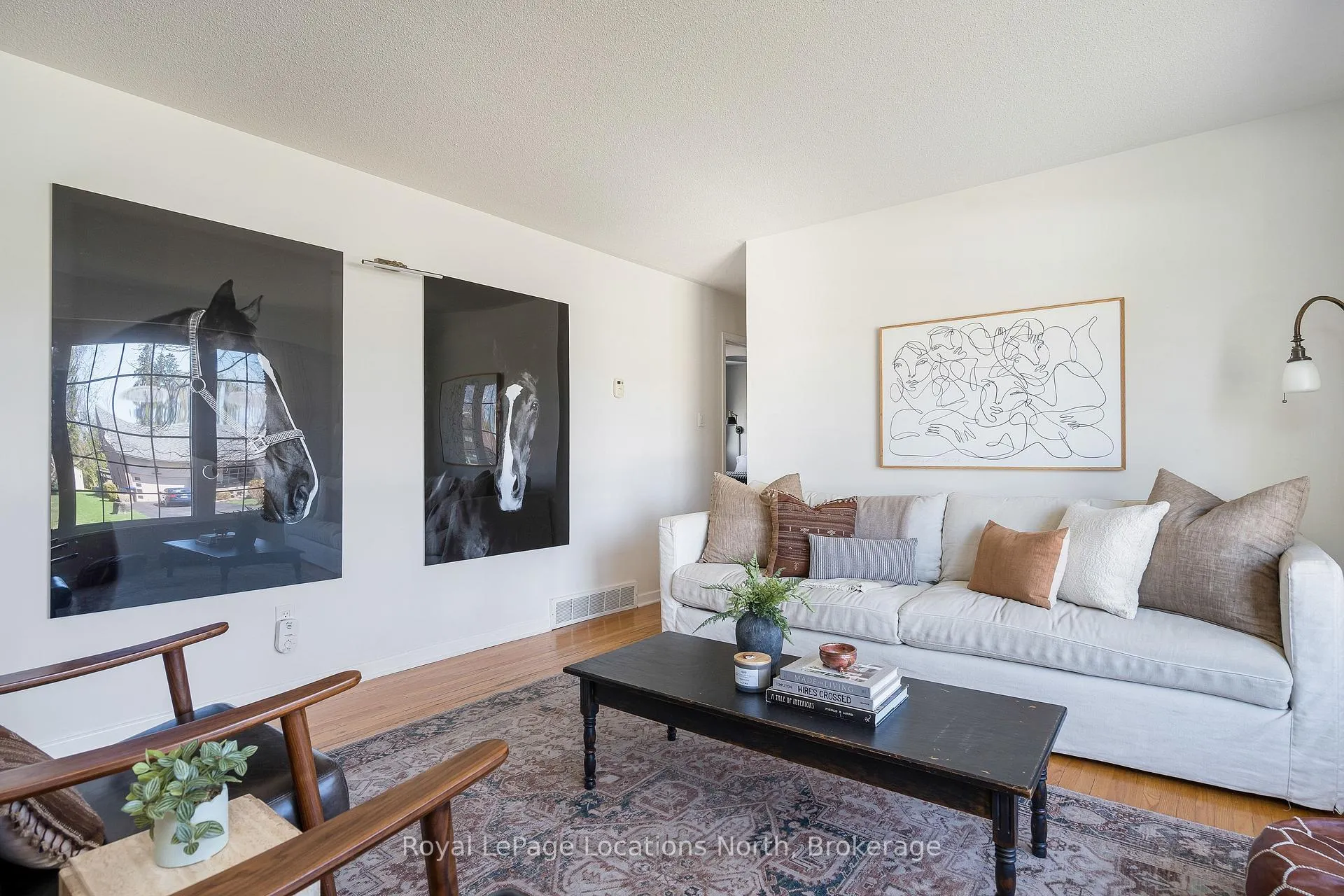 Photo 9 of 12 Bryan Drive, Collingwood — HOMEH