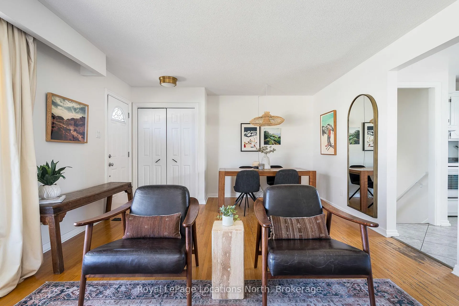Photo 10 of 12 Bryan Drive, Collingwood — HOMEH