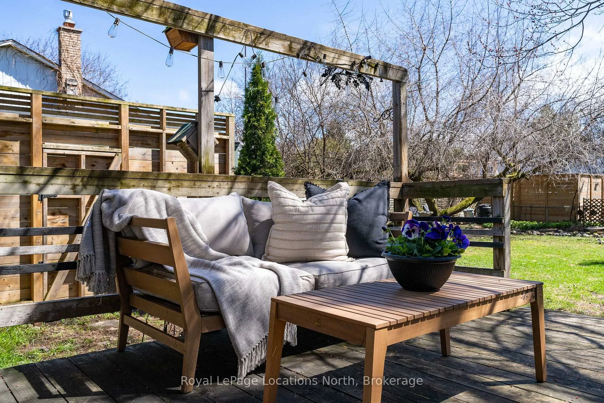 Photo 15 of 12 Bryan Drive, Collingwood — HOMEH