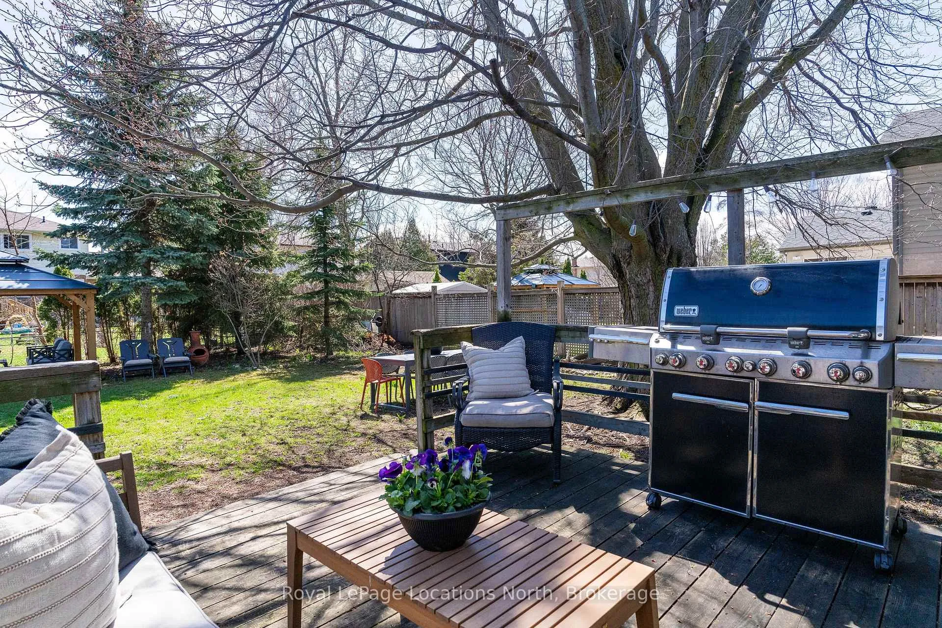 Photo 16 of 12 Bryan Drive, Collingwood — HOMEH