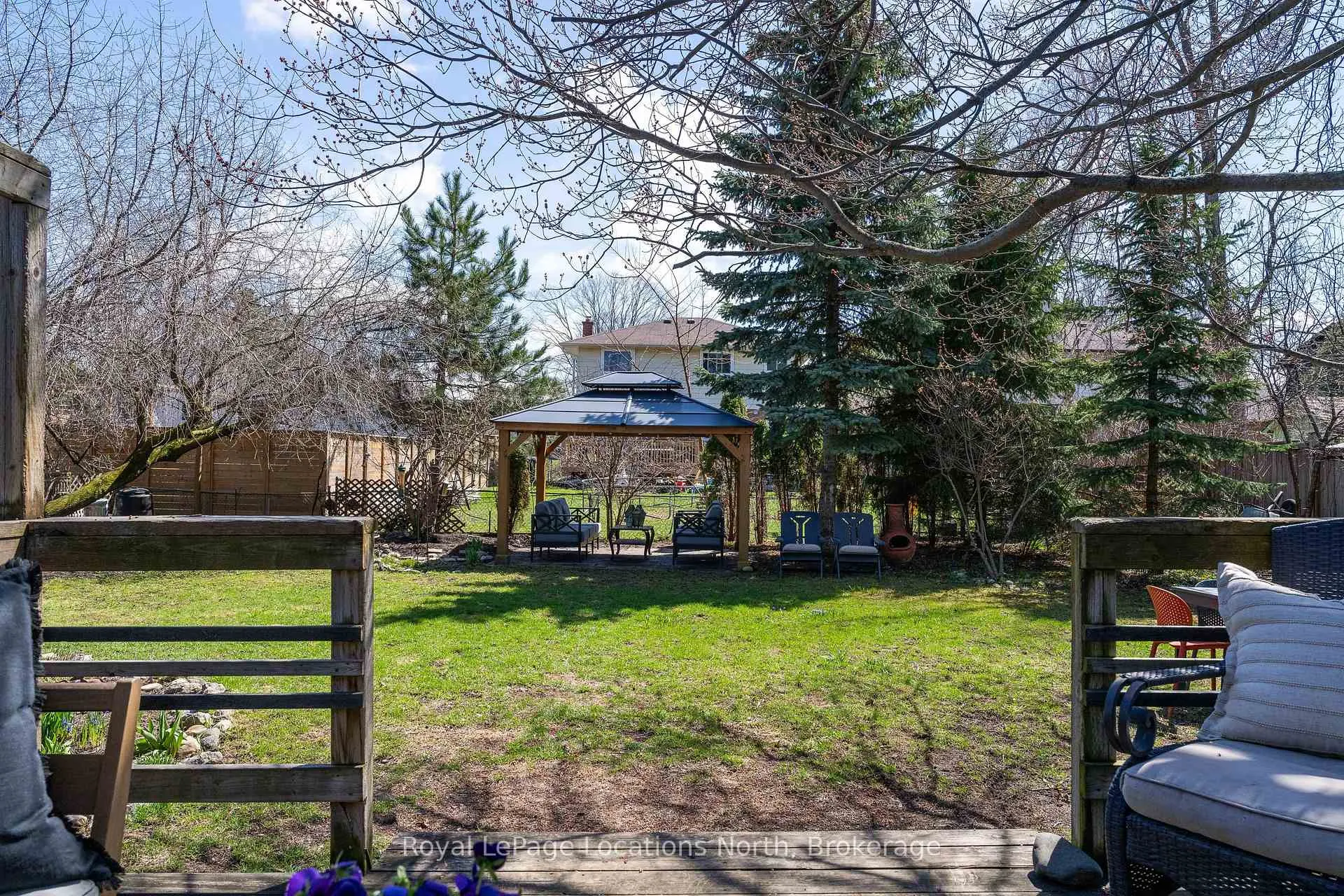 Photo 17 of 12 Bryan Drive, Collingwood — HOMEH