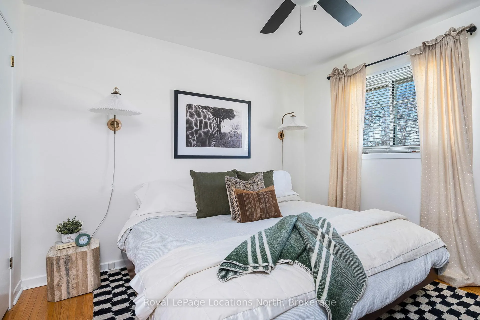 Photo 18 of 12 Bryan Drive, Collingwood — HOMEH