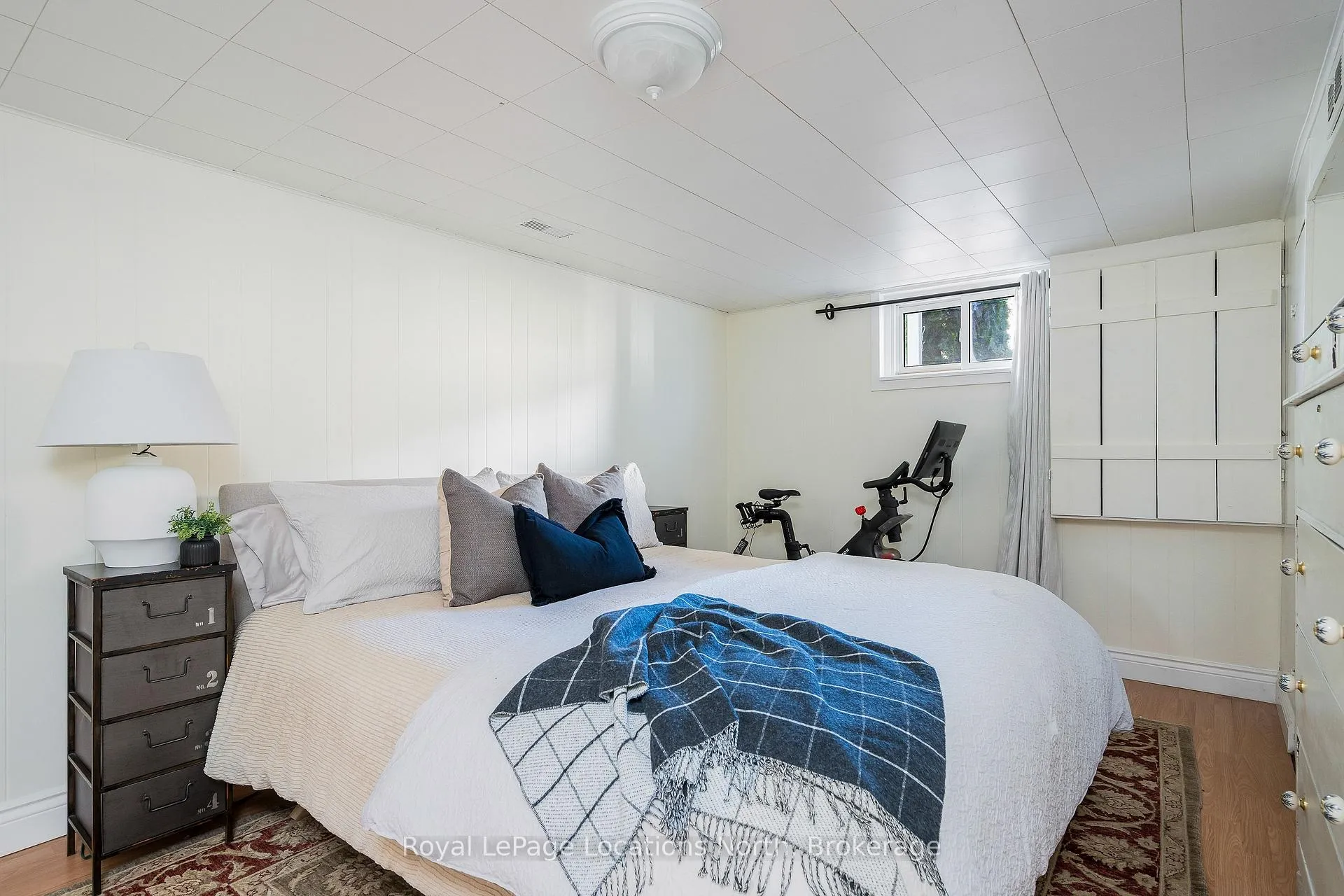 Photo 25 of 12 Bryan Drive, Collingwood — HOMEH