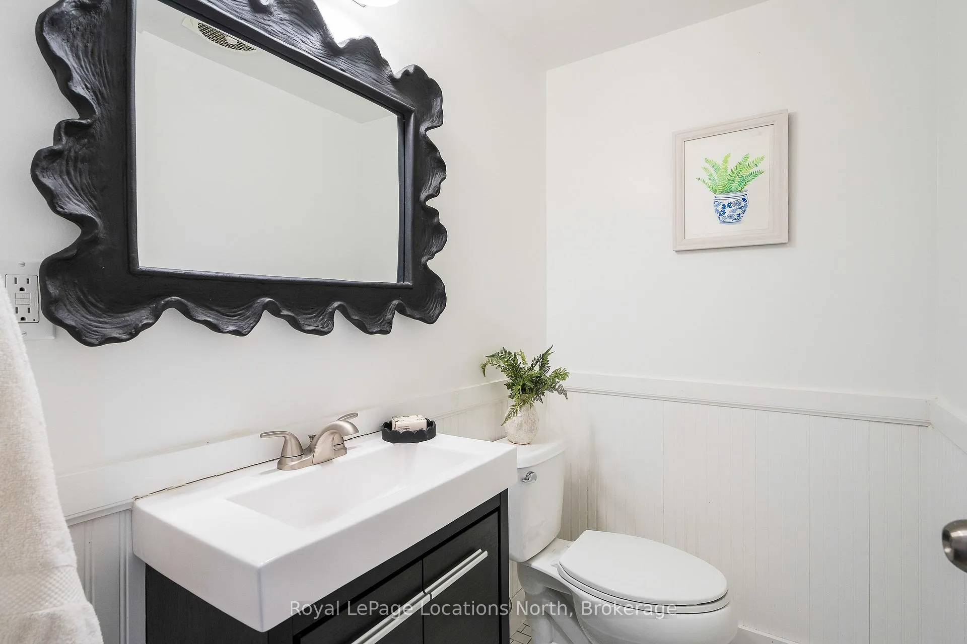 Photo 27 of 12 Bryan Drive, Collingwood — HOMEH