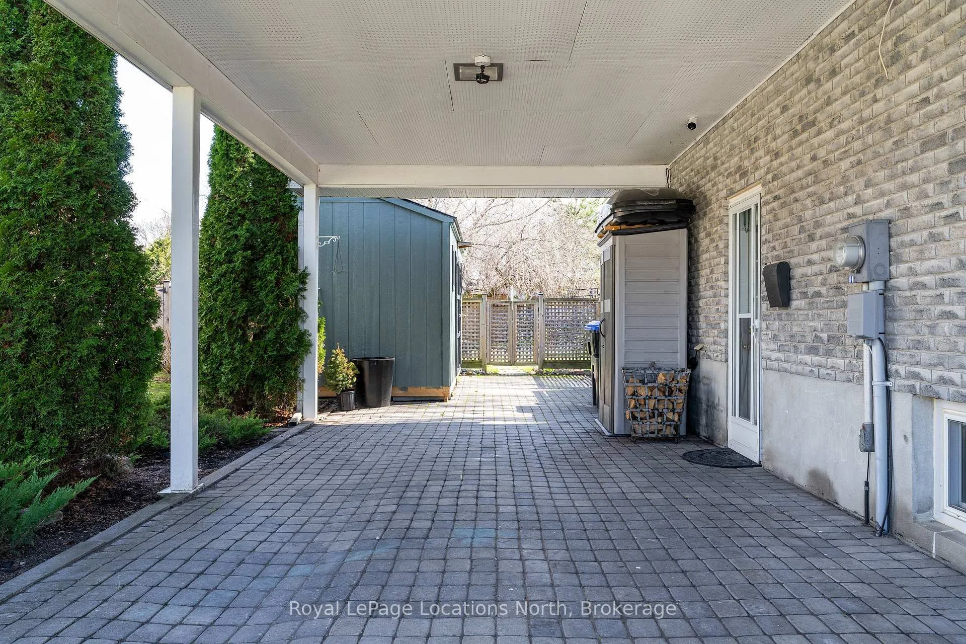 Photo 29 of 12 Bryan Drive, Collingwood — HOMEH