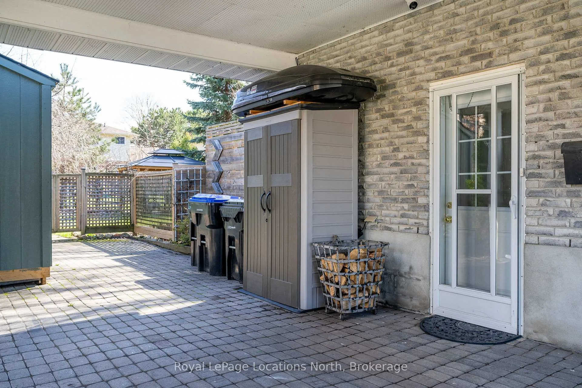 Photo 30 of 12 Bryan Drive, Collingwood — HOMEH