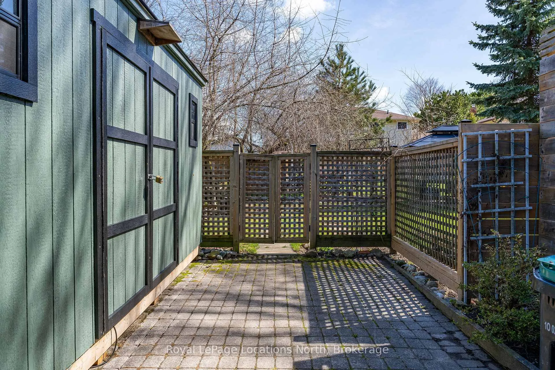 Photo 31 of 12 Bryan Drive, Collingwood — HOMEH