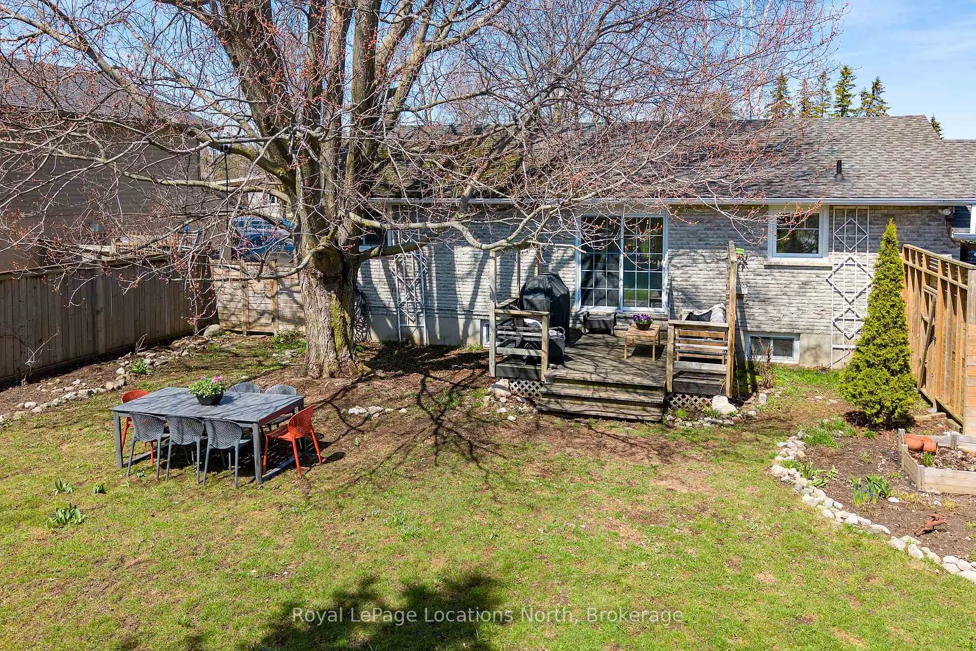 Photo 34 of 12 Bryan Drive, Collingwood — HOMEH