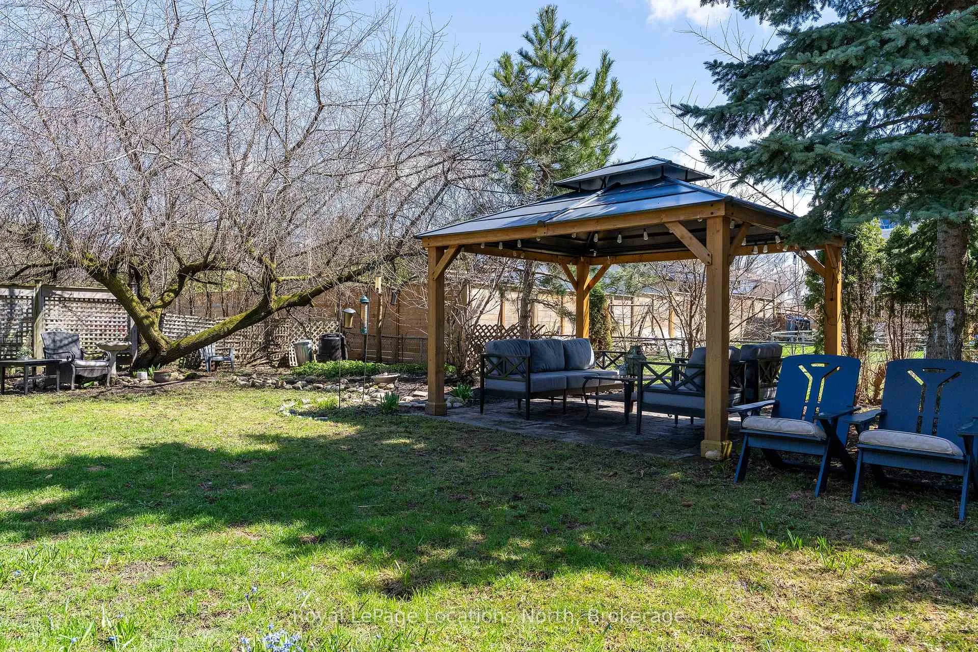 Photo 36 of 12 Bryan Drive, Collingwood — HOMEH