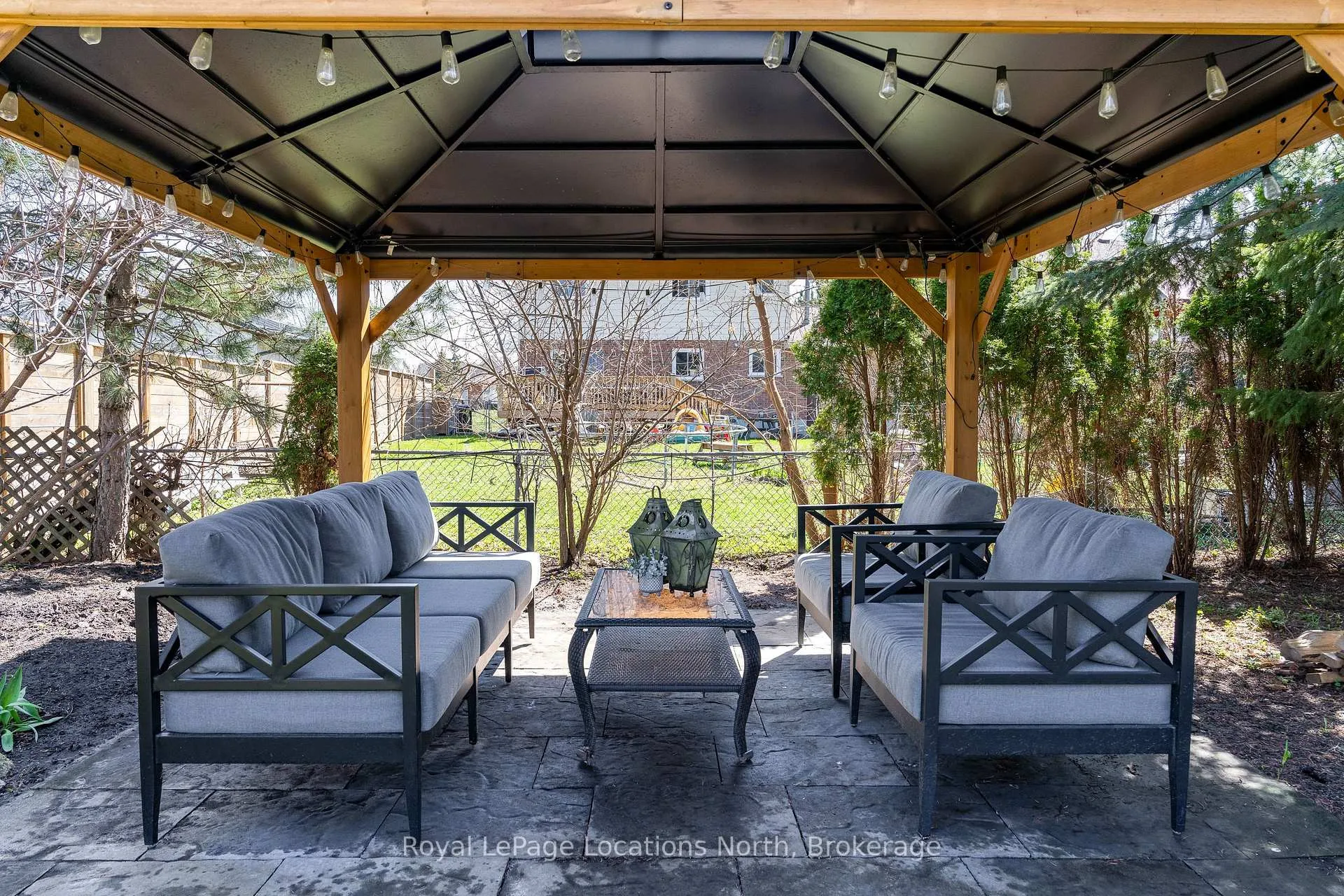 Photo 37 of 12 Bryan Drive, Collingwood — HOMEH