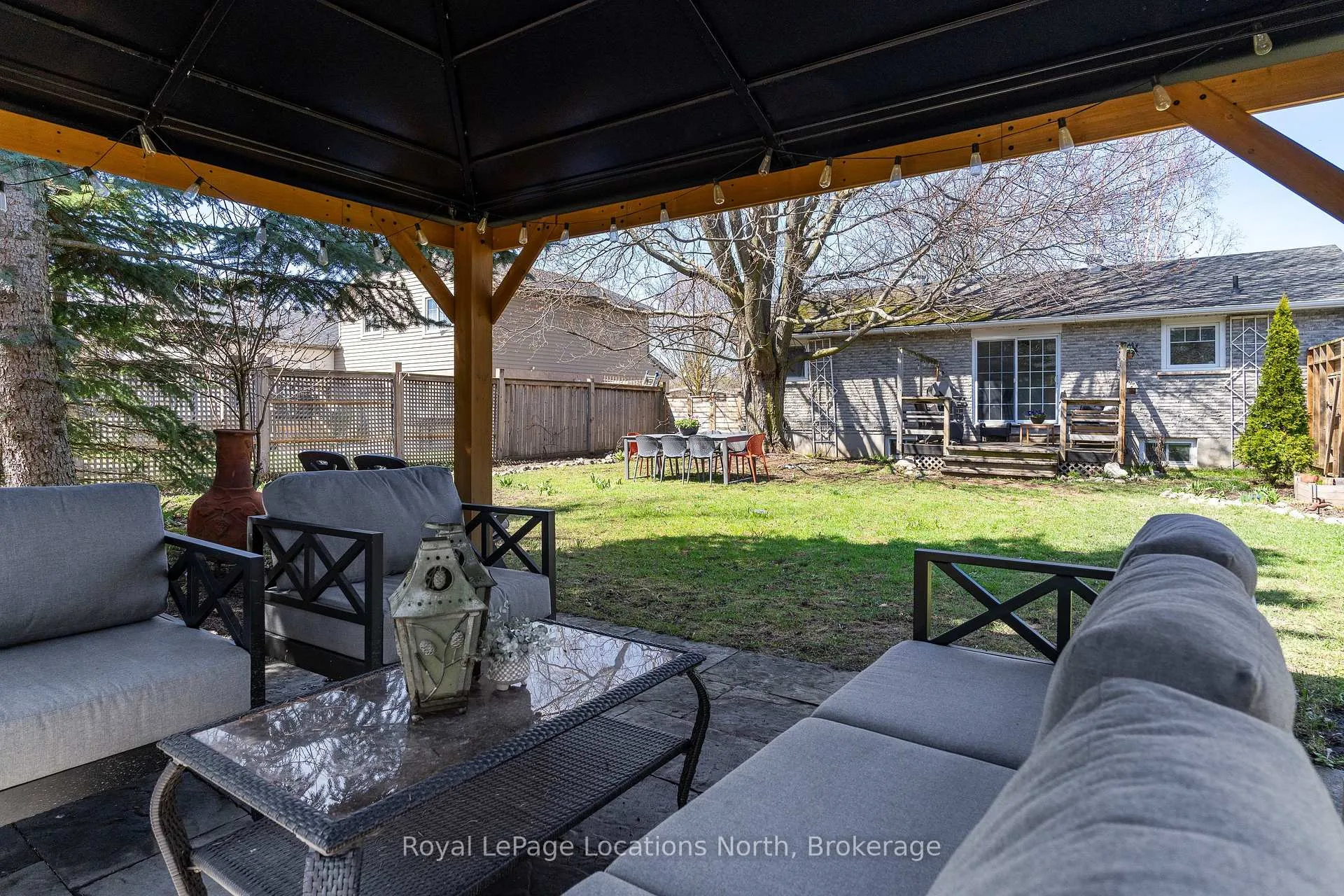 Photo 38 of 12 Bryan Drive, Collingwood — HOMEH