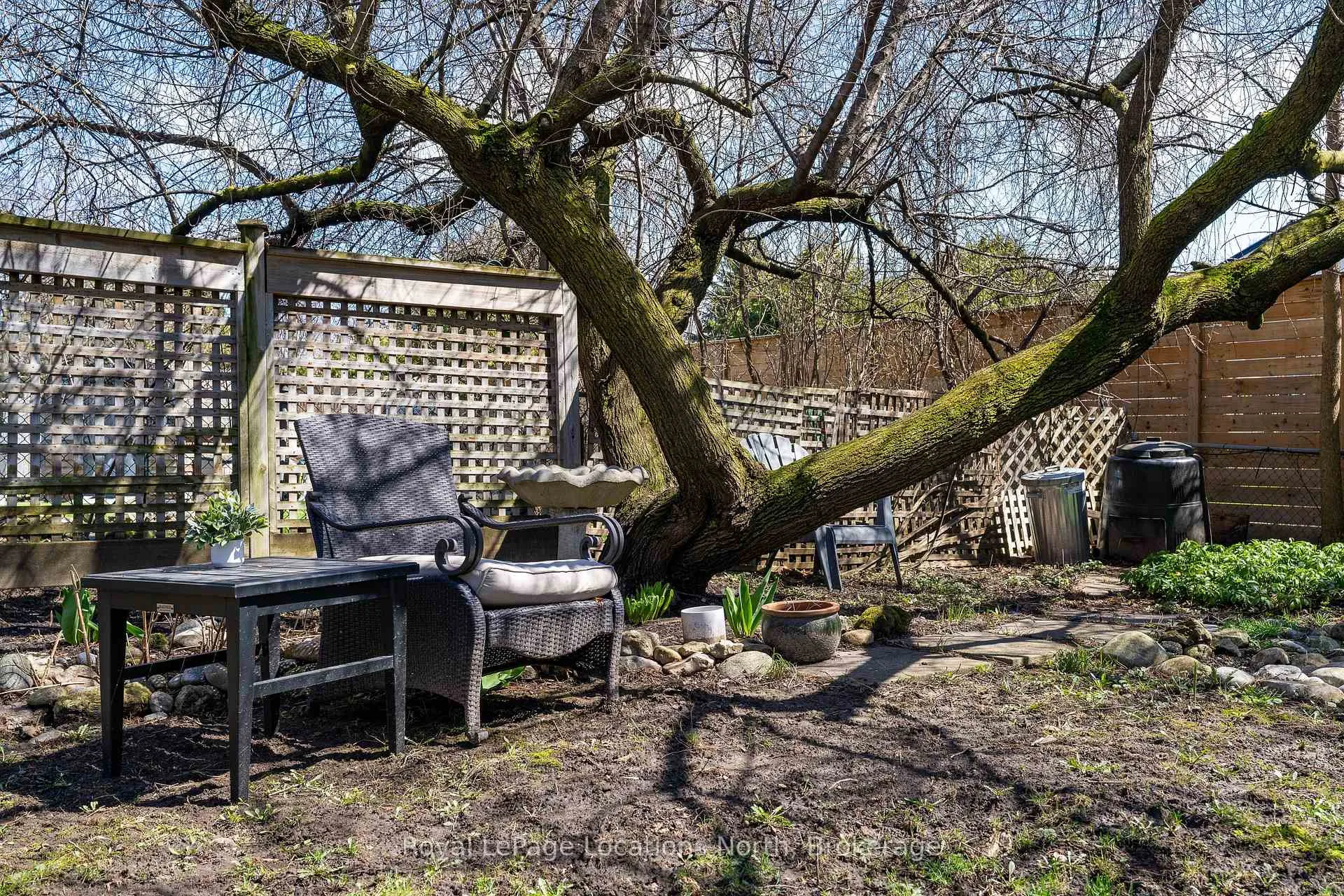 Photo 39 of 12 Bryan Drive, Collingwood — HOMEH