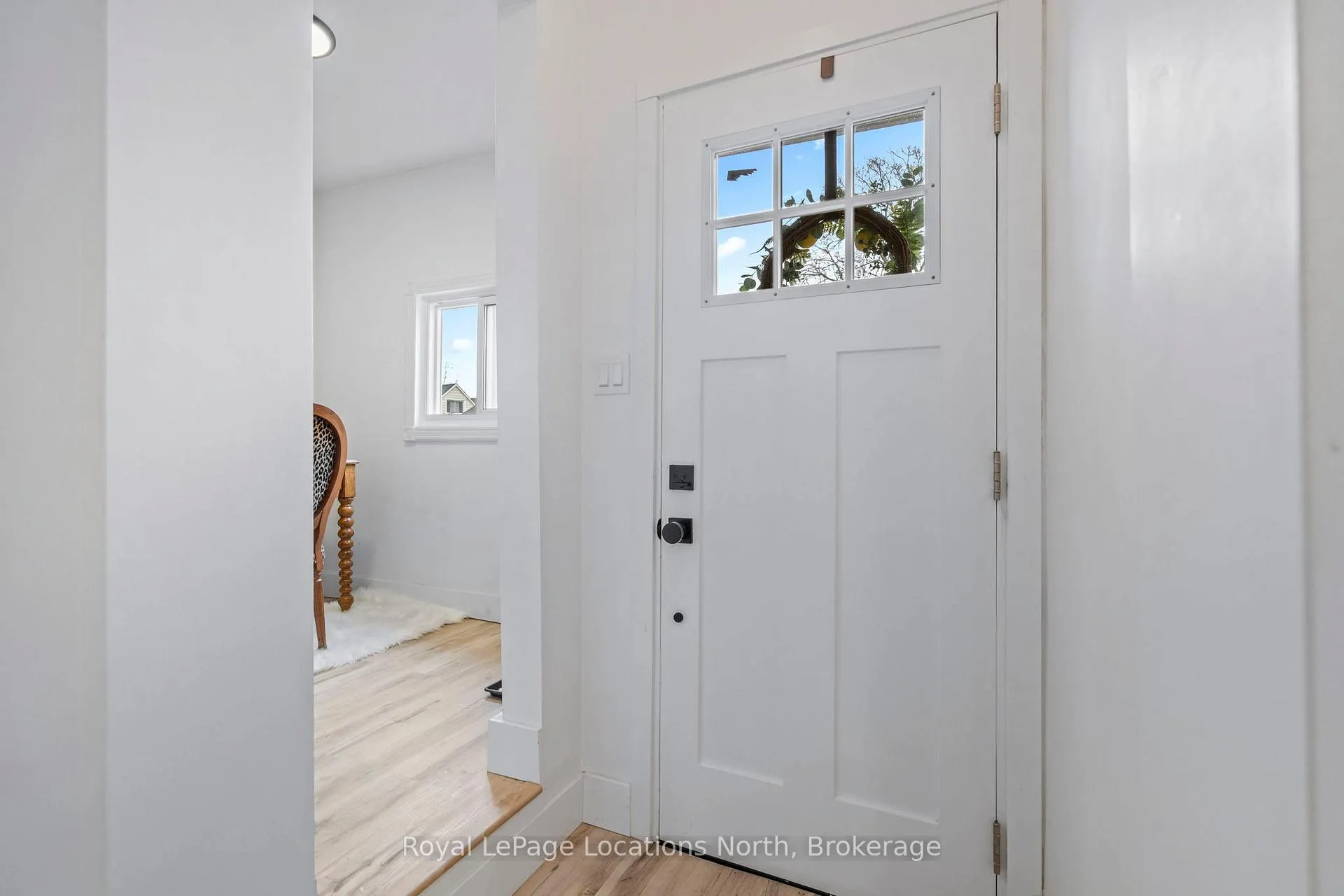 Photo 5 of 11 Victory Drive, Collingwood — HOMEH