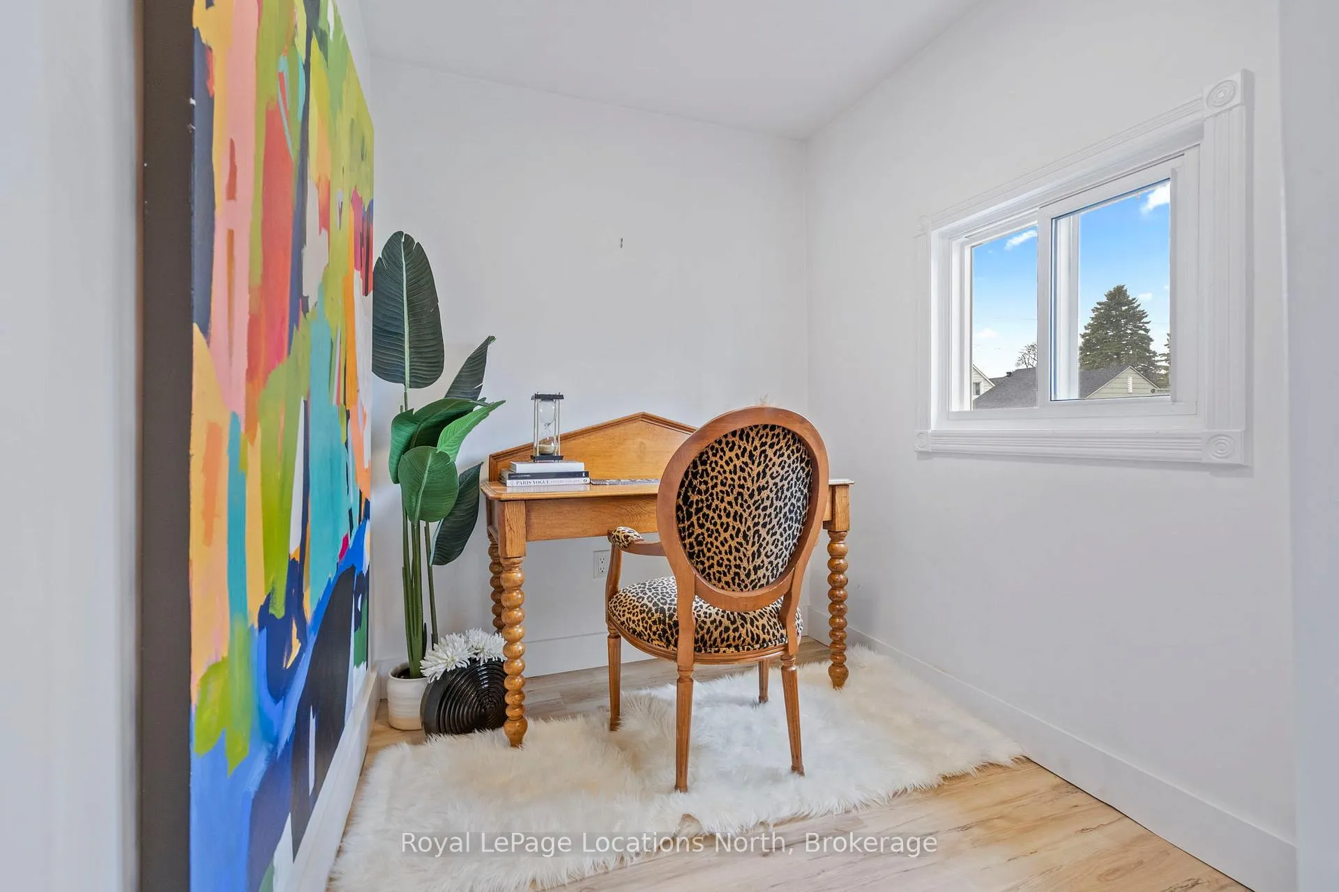 Photo 6 of 11 Victory Drive, Collingwood — HOMEH