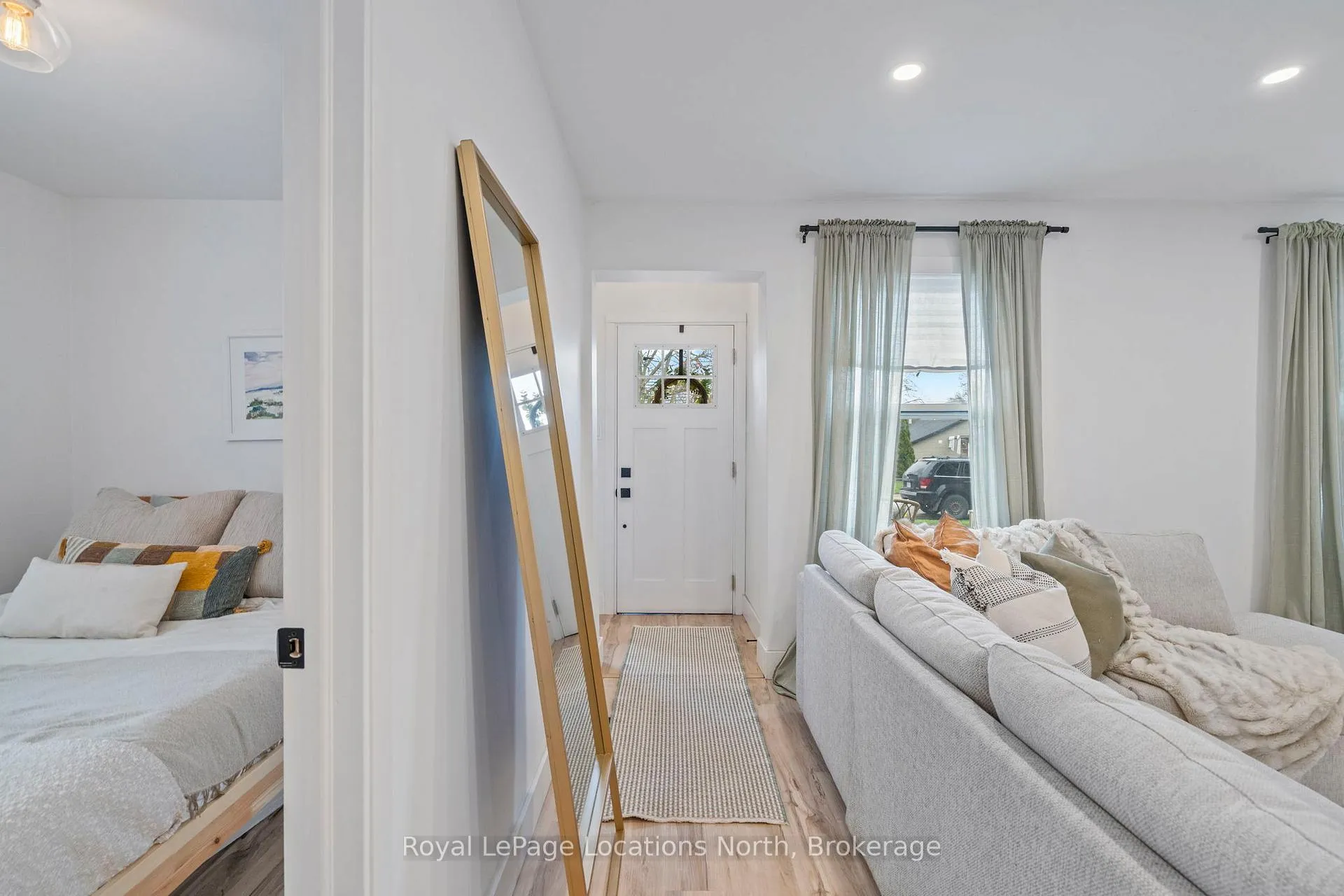 Photo 7 of 11 Victory Drive, Collingwood — HOMEH