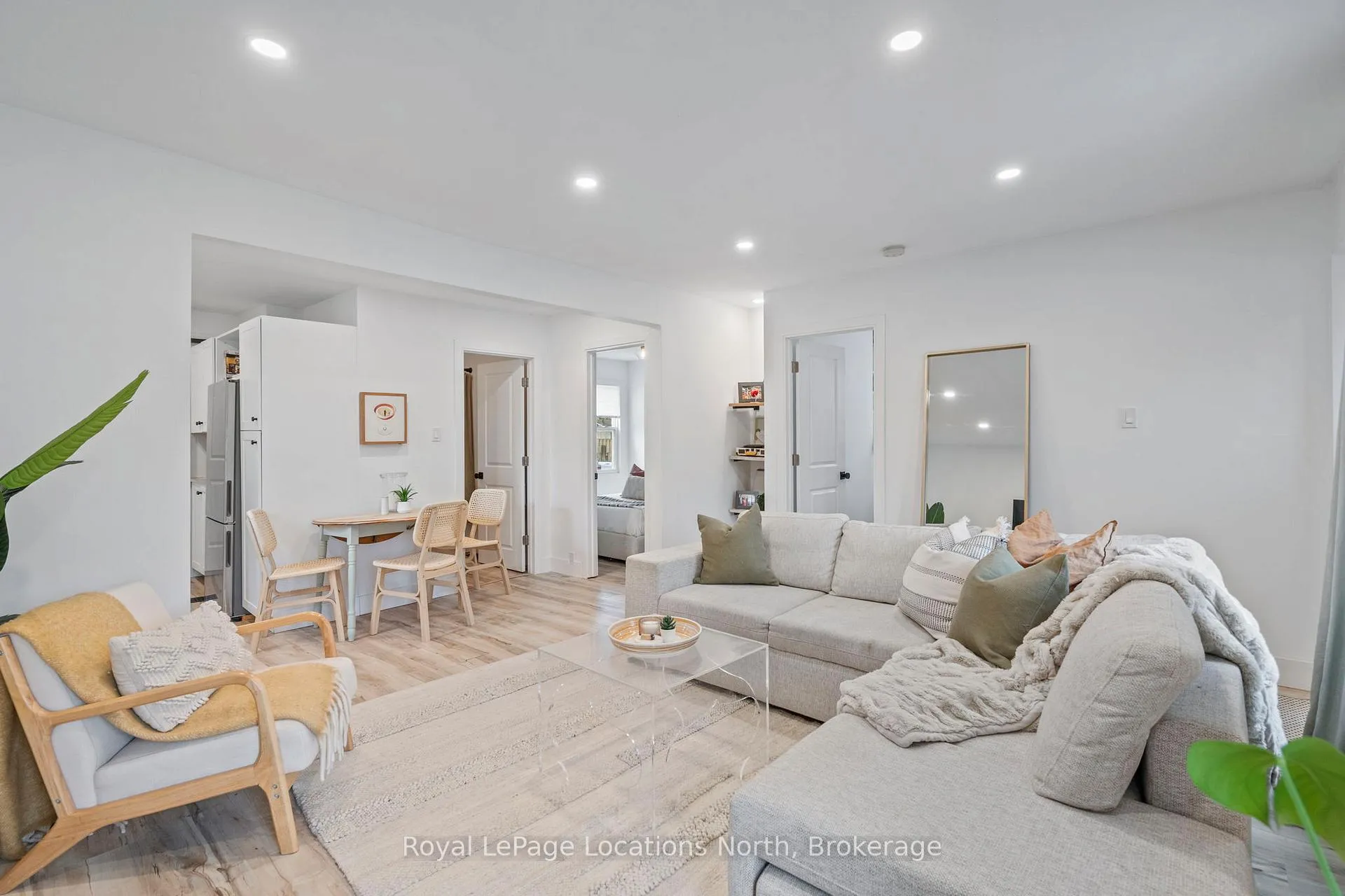 Photo 11 of 11 Victory Drive, Collingwood — HOMEH