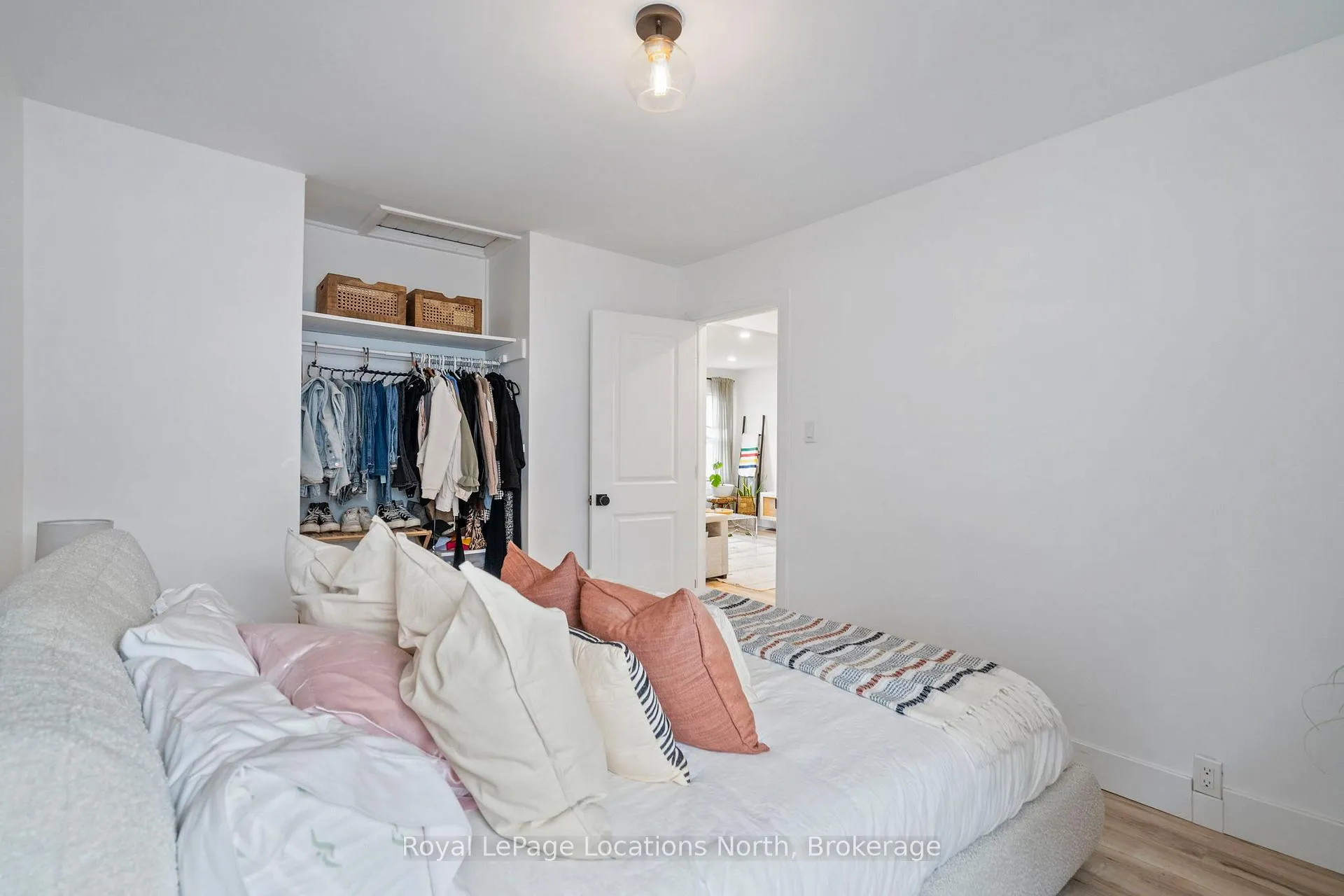 Photo 13 of 11 Victory Drive, Collingwood — HOMEH