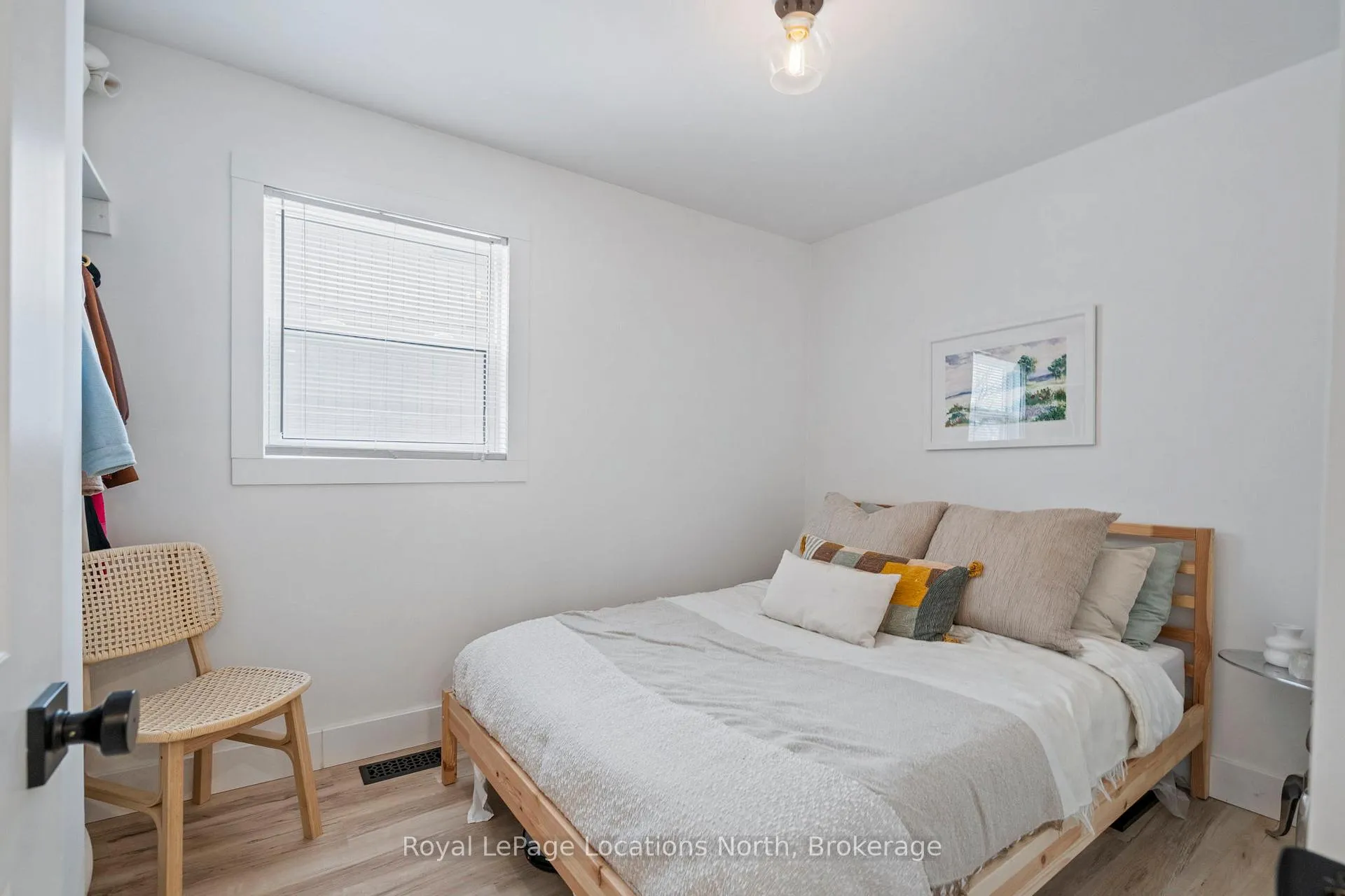 Photo 14 of 11 Victory Drive, Collingwood — HOMEH