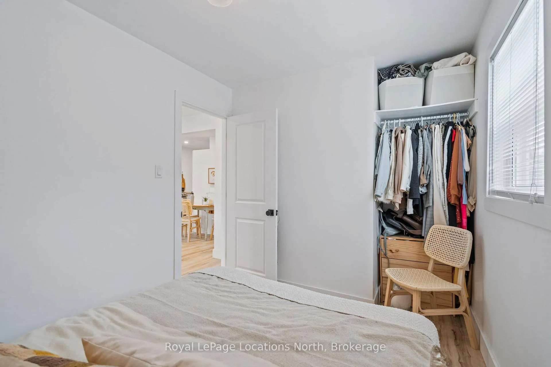 Photo 15 of 11 Victory Drive, Collingwood — HOMEH