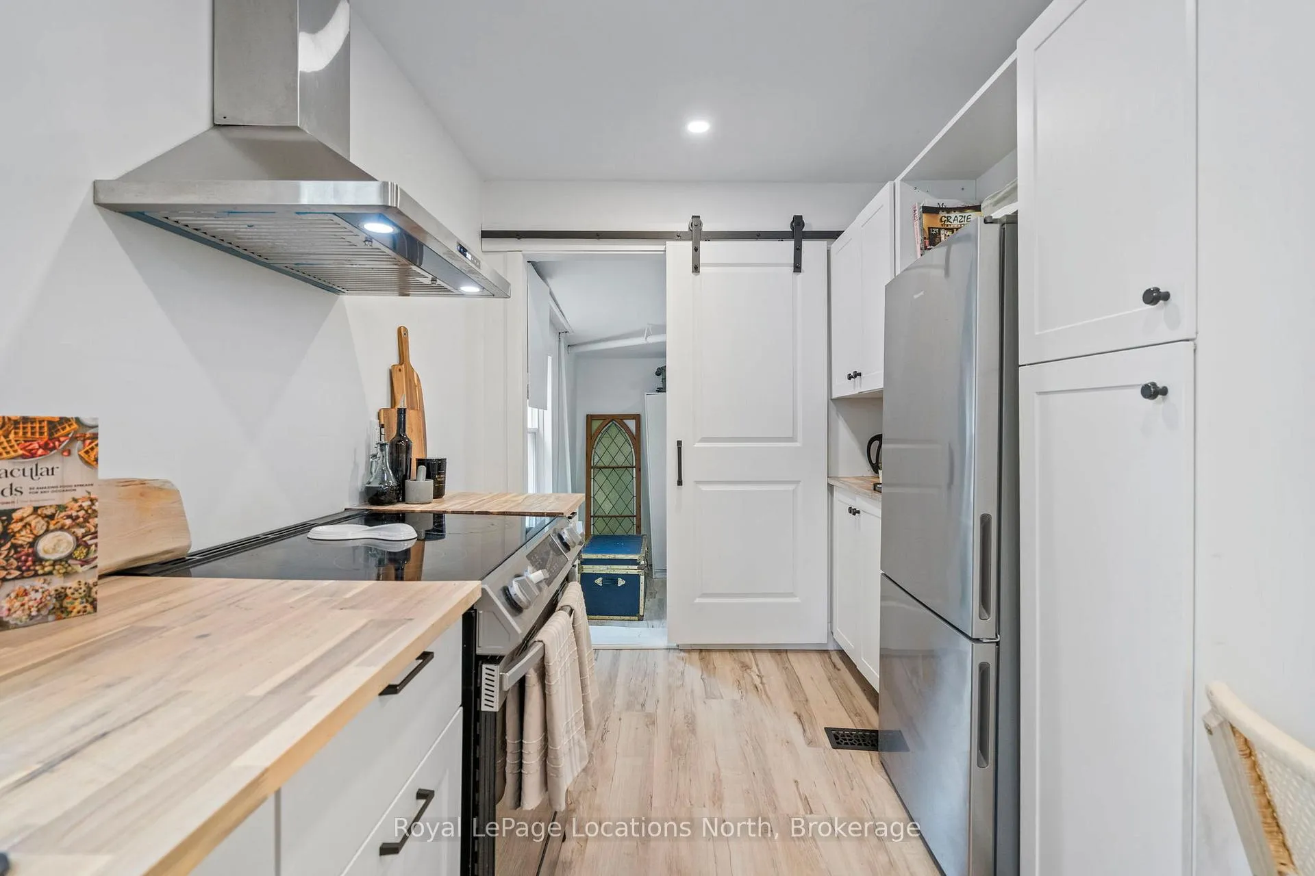Photo 19 of 11 Victory Drive, Collingwood — HOMEH