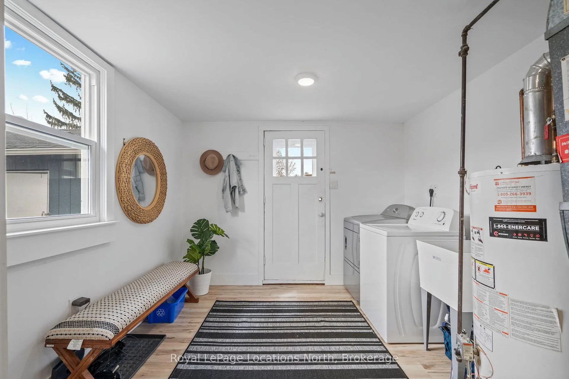 Photo 21 of 11 Victory Drive, Collingwood — HOMEH