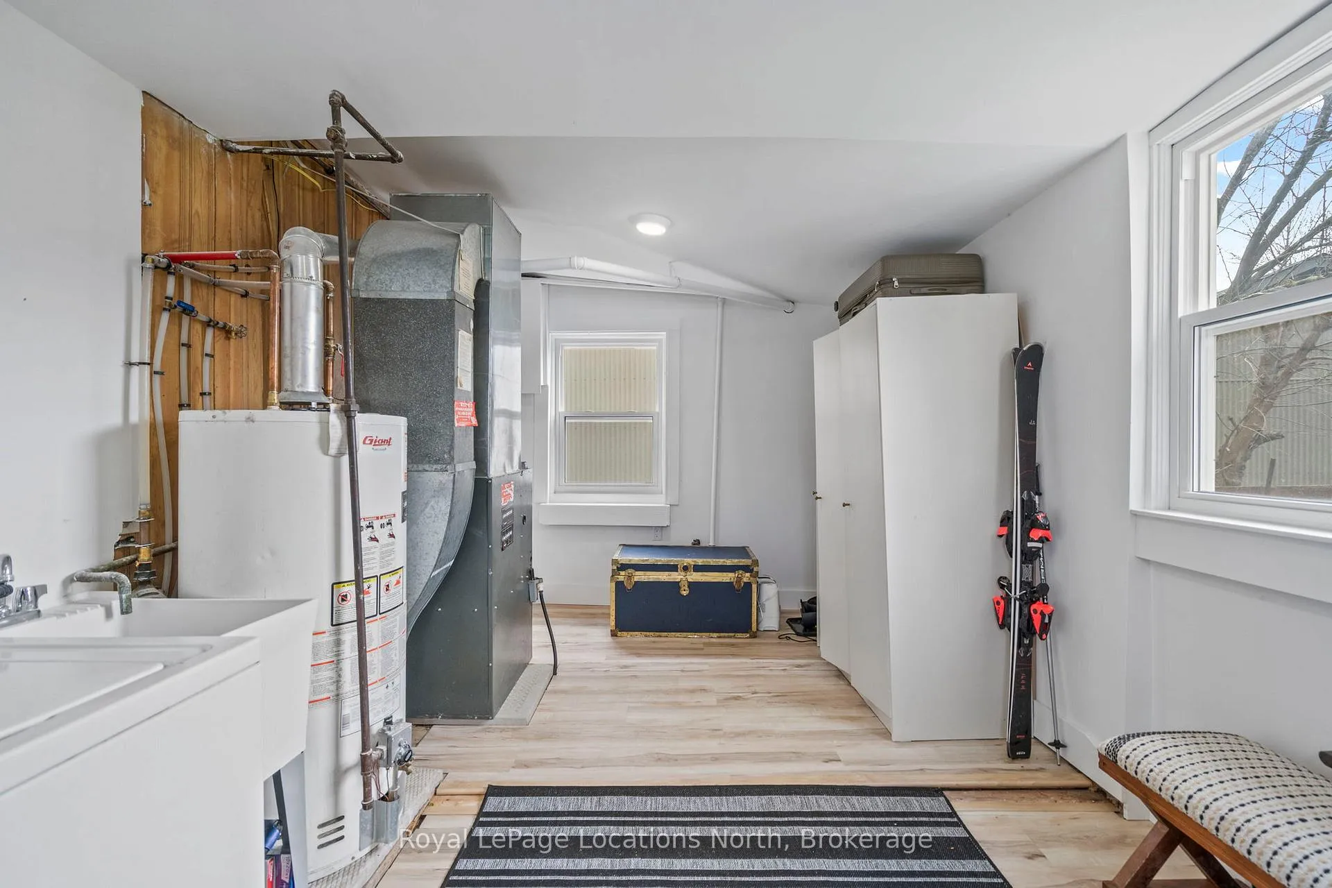 Photo 22 of 11 Victory Drive, Collingwood — HOMEH