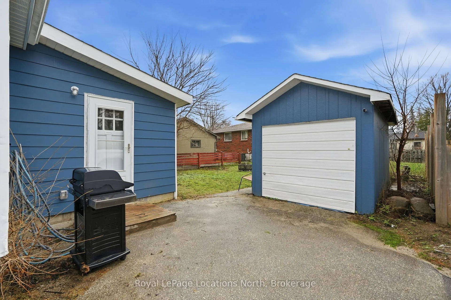 Photo 23 of 11 Victory Drive, Collingwood — HOMEH