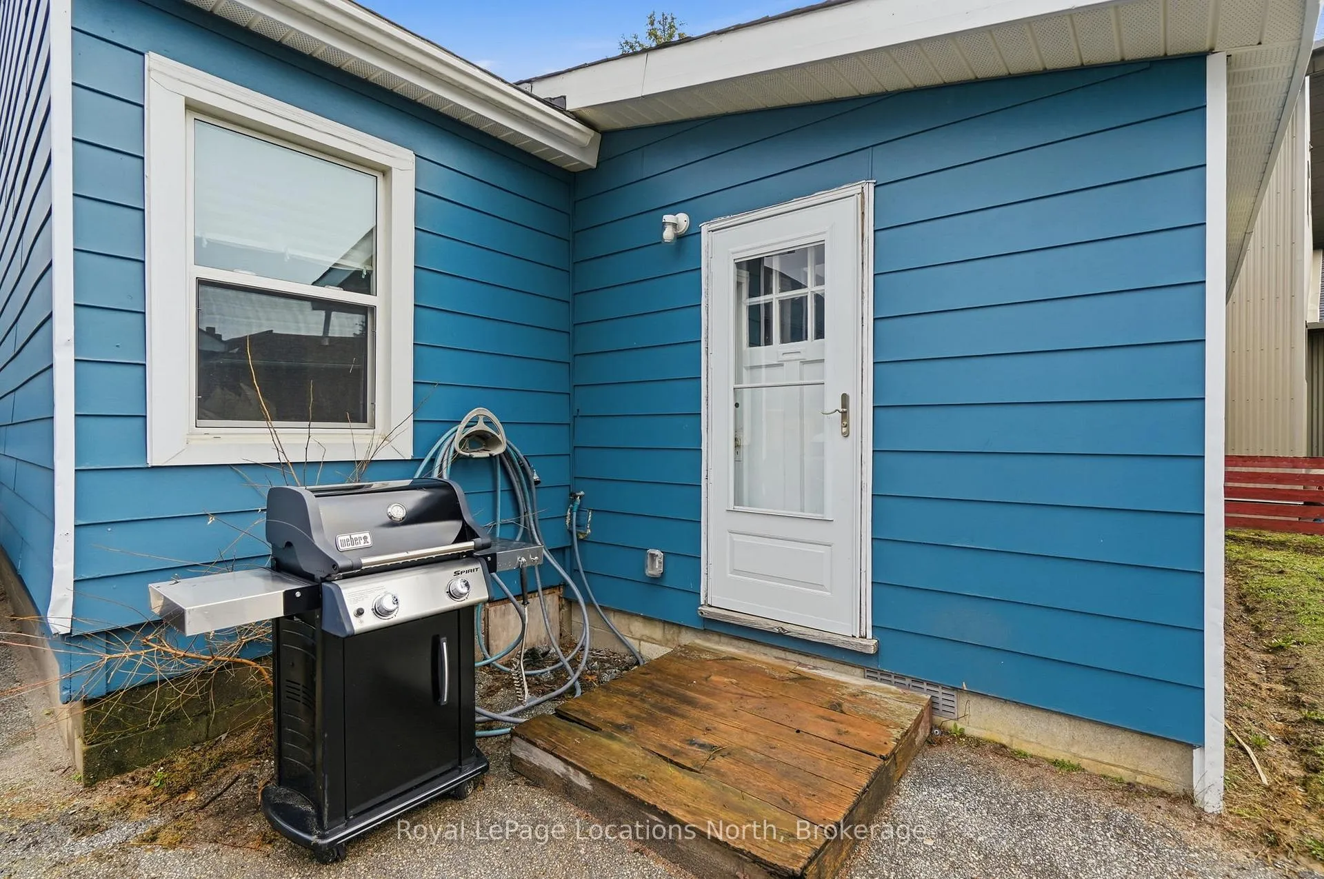 Photo 24 of 11 Victory Drive, Collingwood — HOMEH