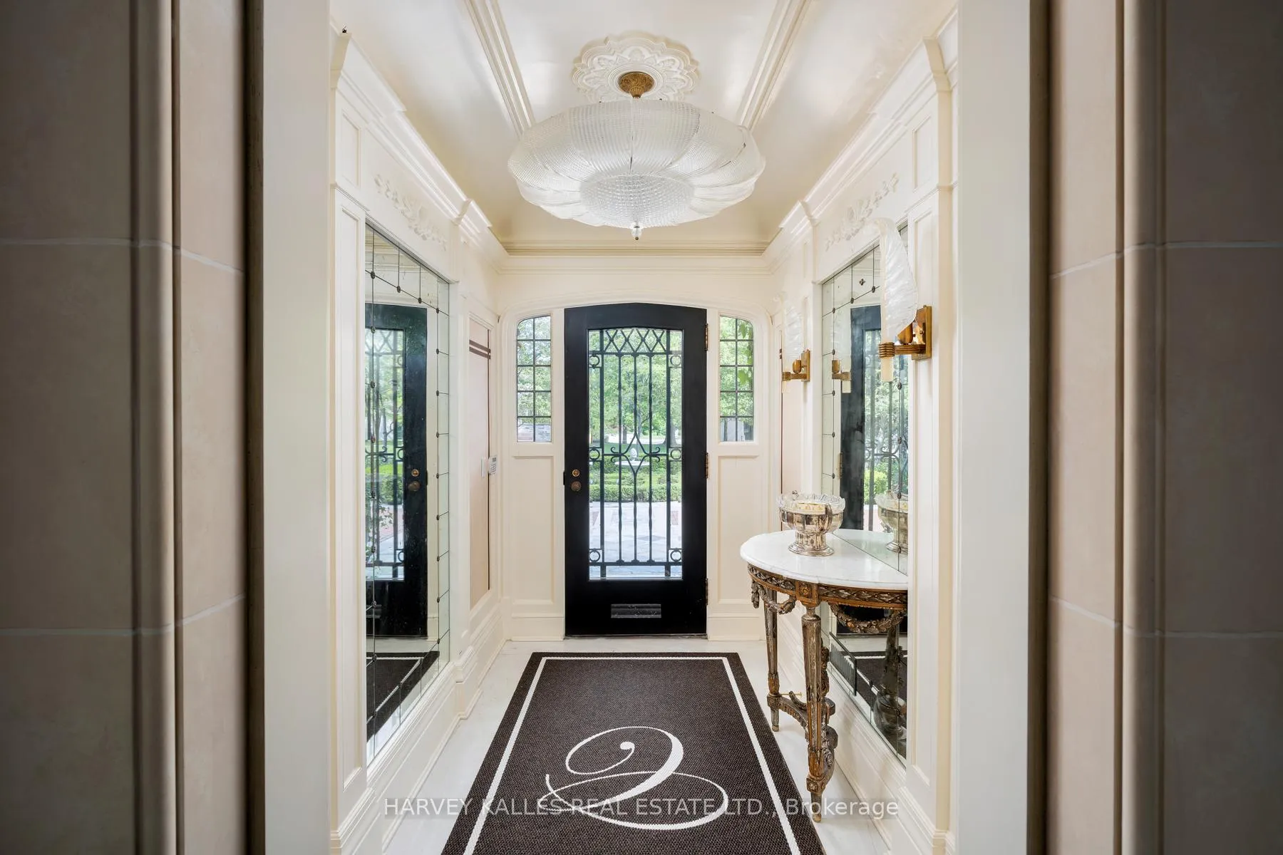 Photo 33 of 175 Teddington Park Avenue, Toronto, Lawrence Park North — HOMEH