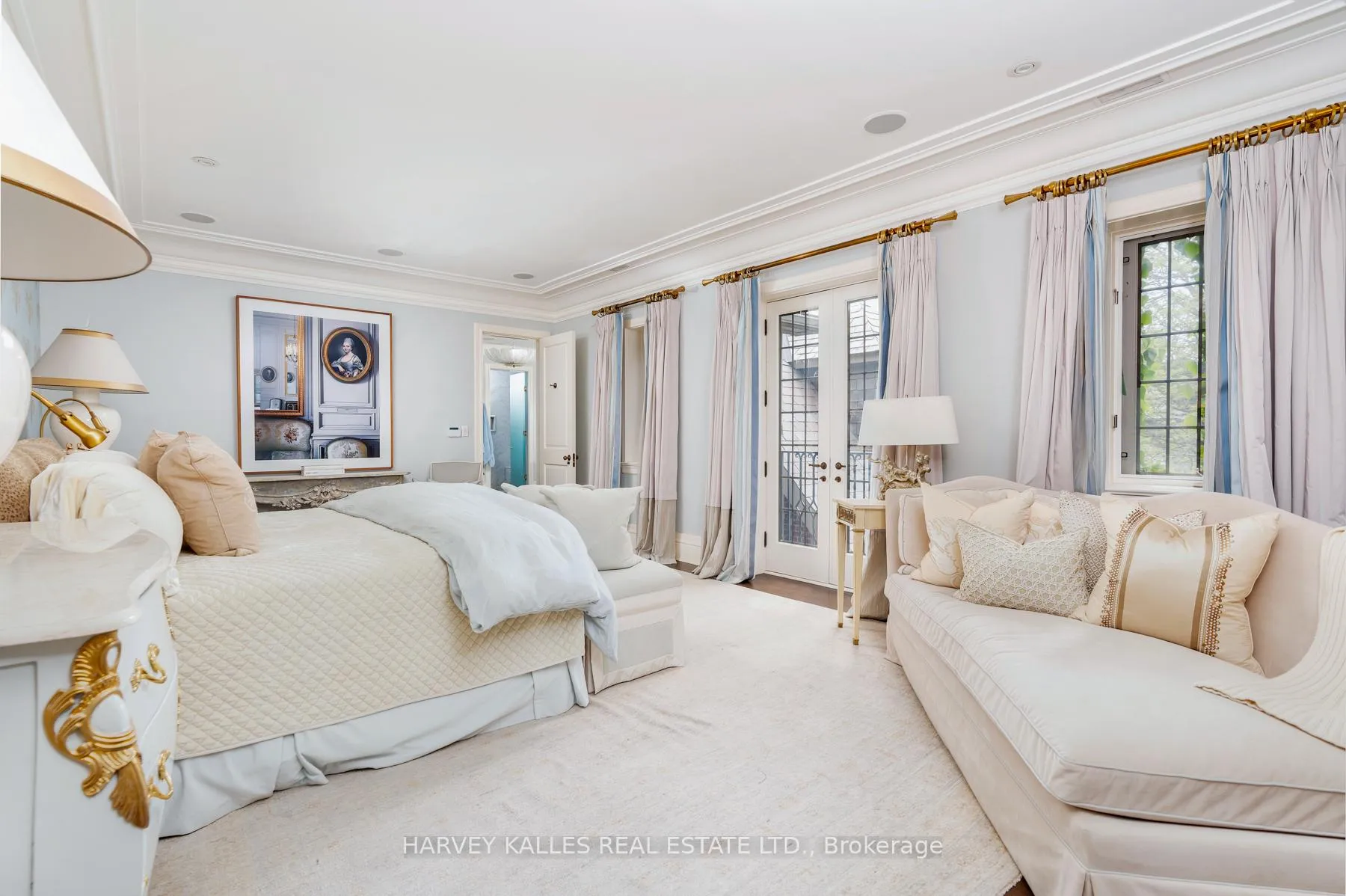 Photo 15 of 175 Teddington Park Avenue, Toronto, Lawrence Park North — HOMEH