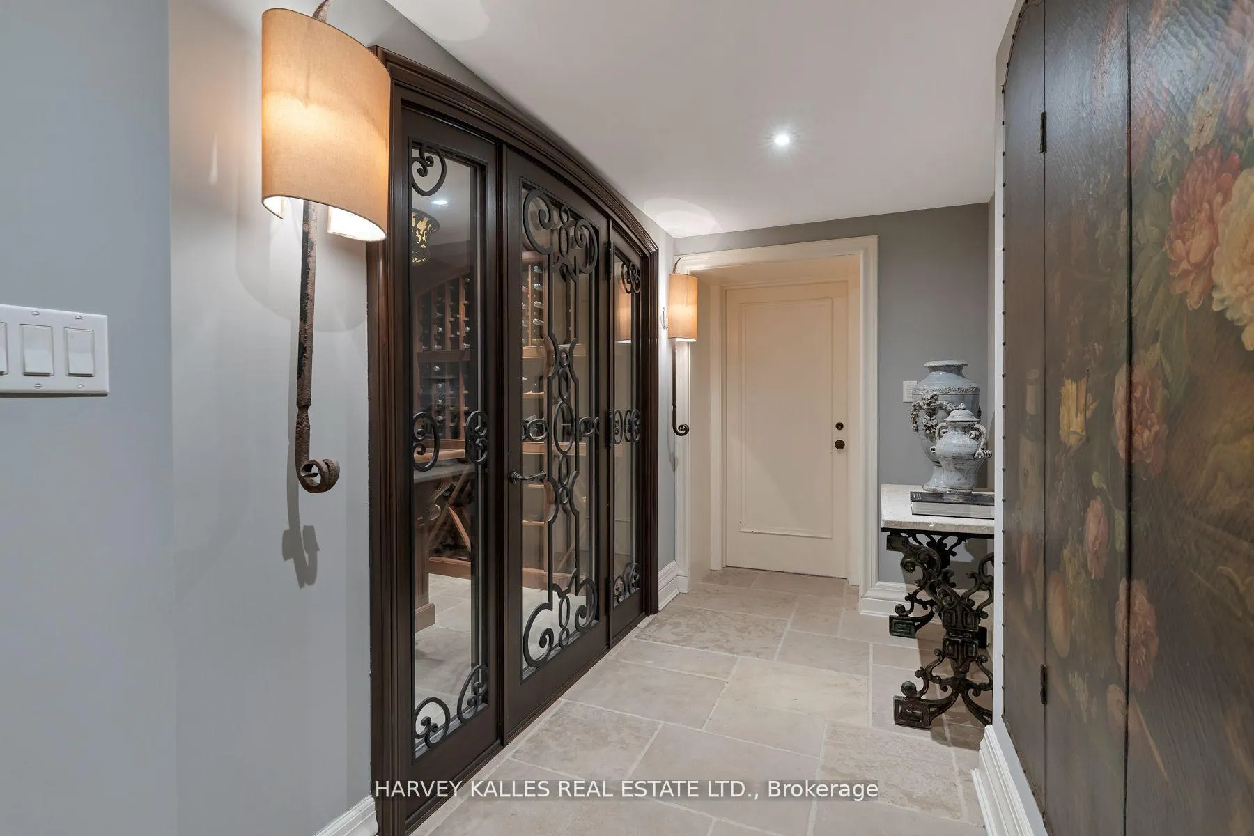 Photo 18 of 175 Teddington Park Avenue, Toronto, Lawrence Park North — HOMEH