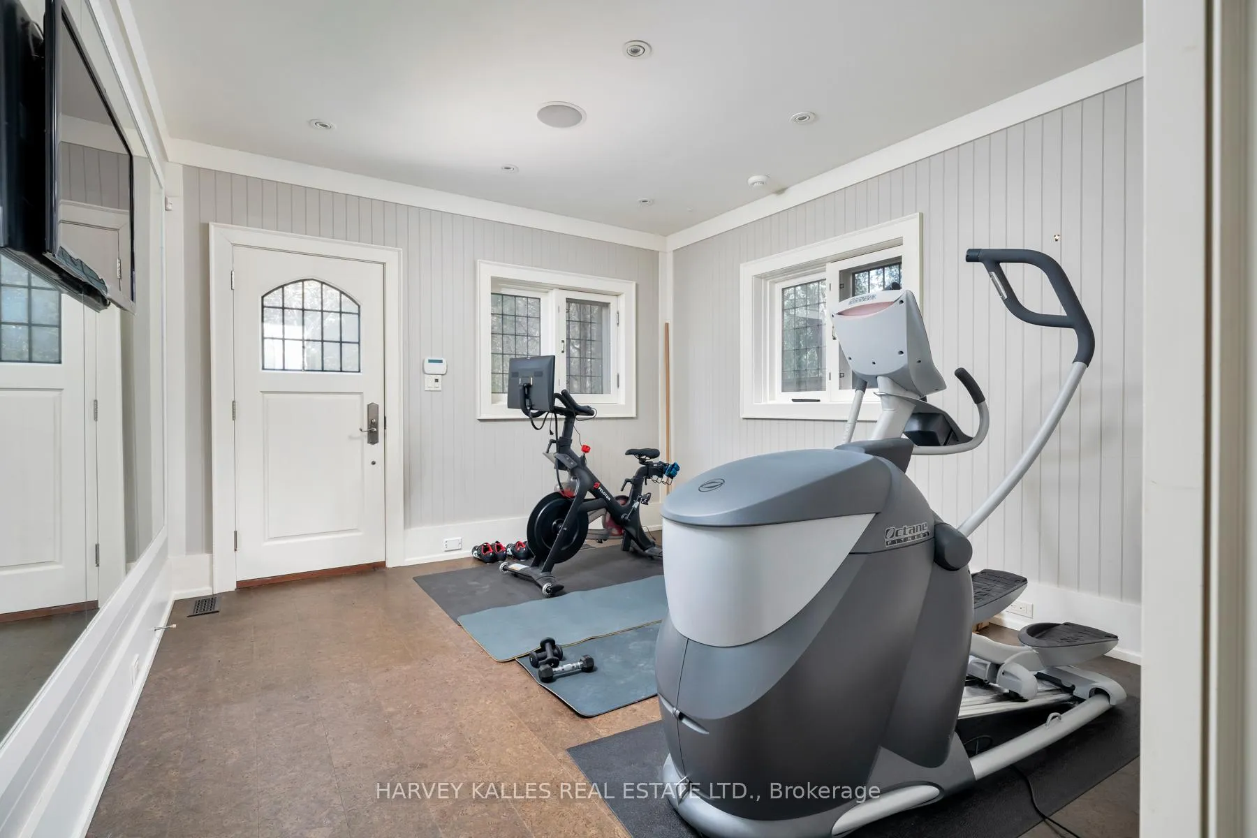 Photo 20 of 175 Teddington Park Avenue, Toronto, Lawrence Park North — HOMEH