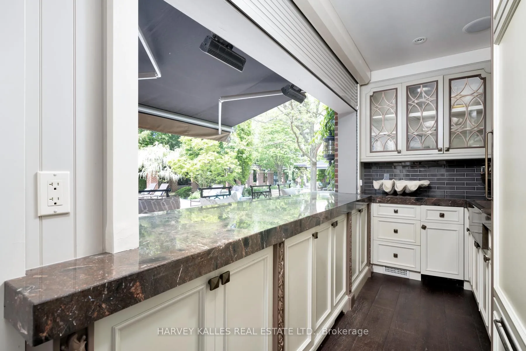 Photo 22 of 175 Teddington Park Avenue, Toronto, Lawrence Park North — HOMEH