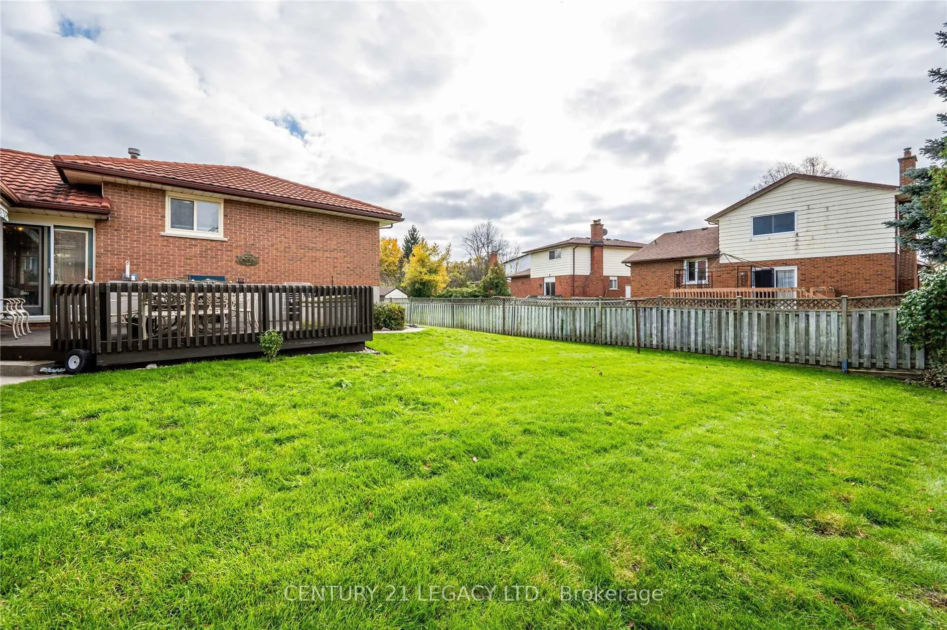 Photo 9 of Unit (Upper), 2067 Old Mill Road, Kitchener, Lower Doon — HOMEH
