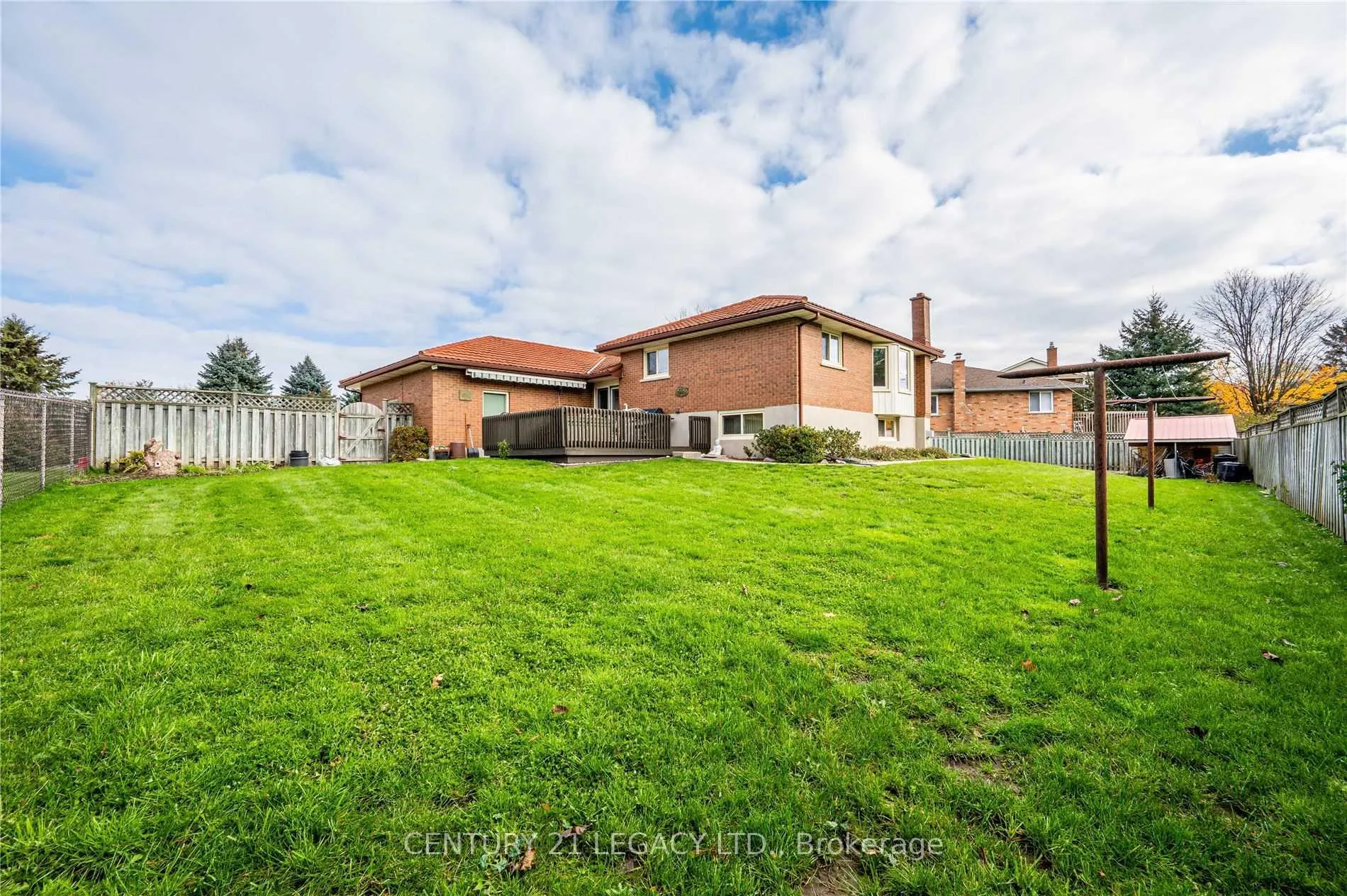 Photo 12 of Unit (Upper), 2067 Old Mill Road, Kitchener, Lower Doon — HOMEH