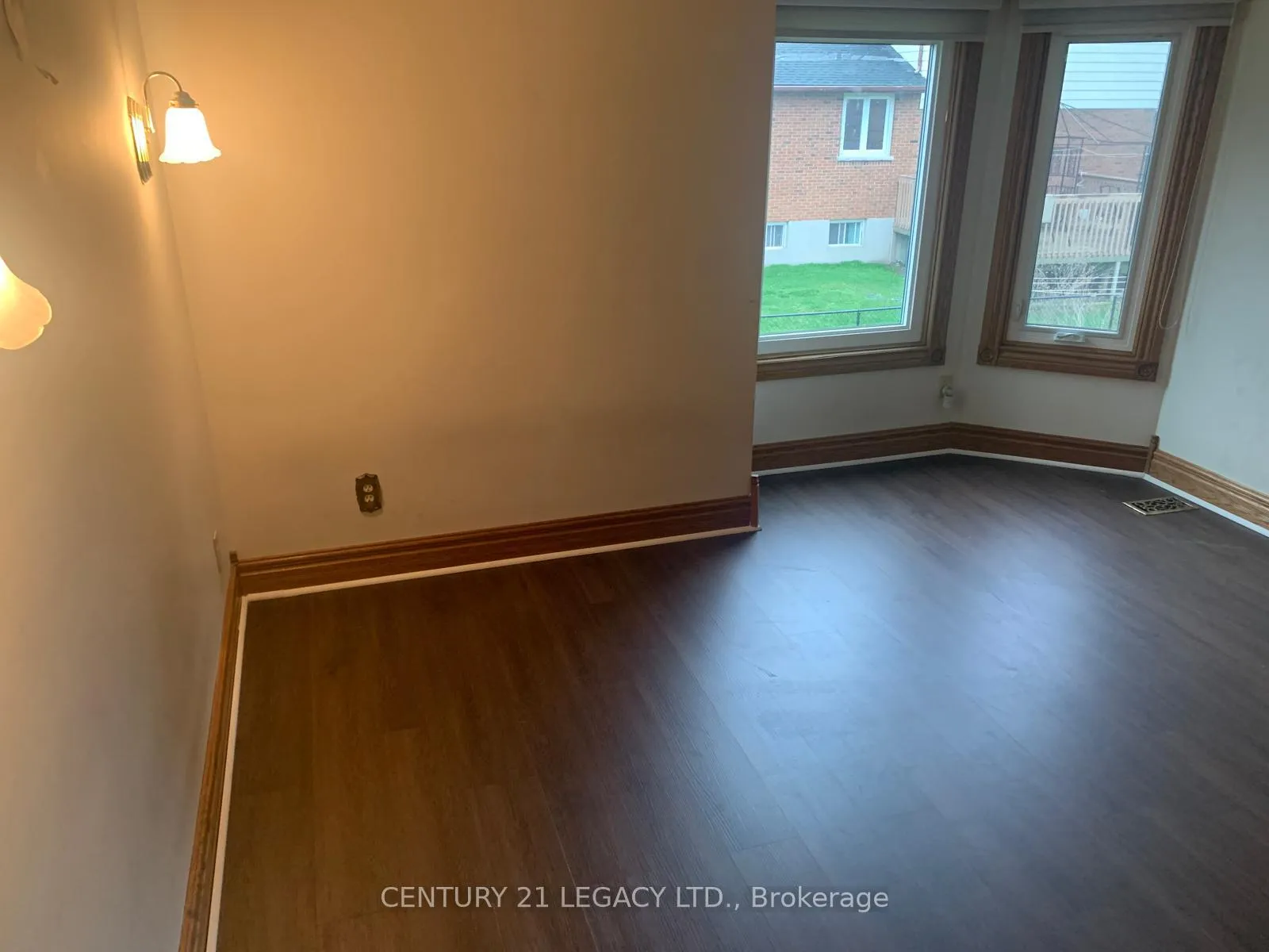 Photo 14 of Unit (Upper), 2067 Old Mill Road, Kitchener, Lower Doon — HOMEH