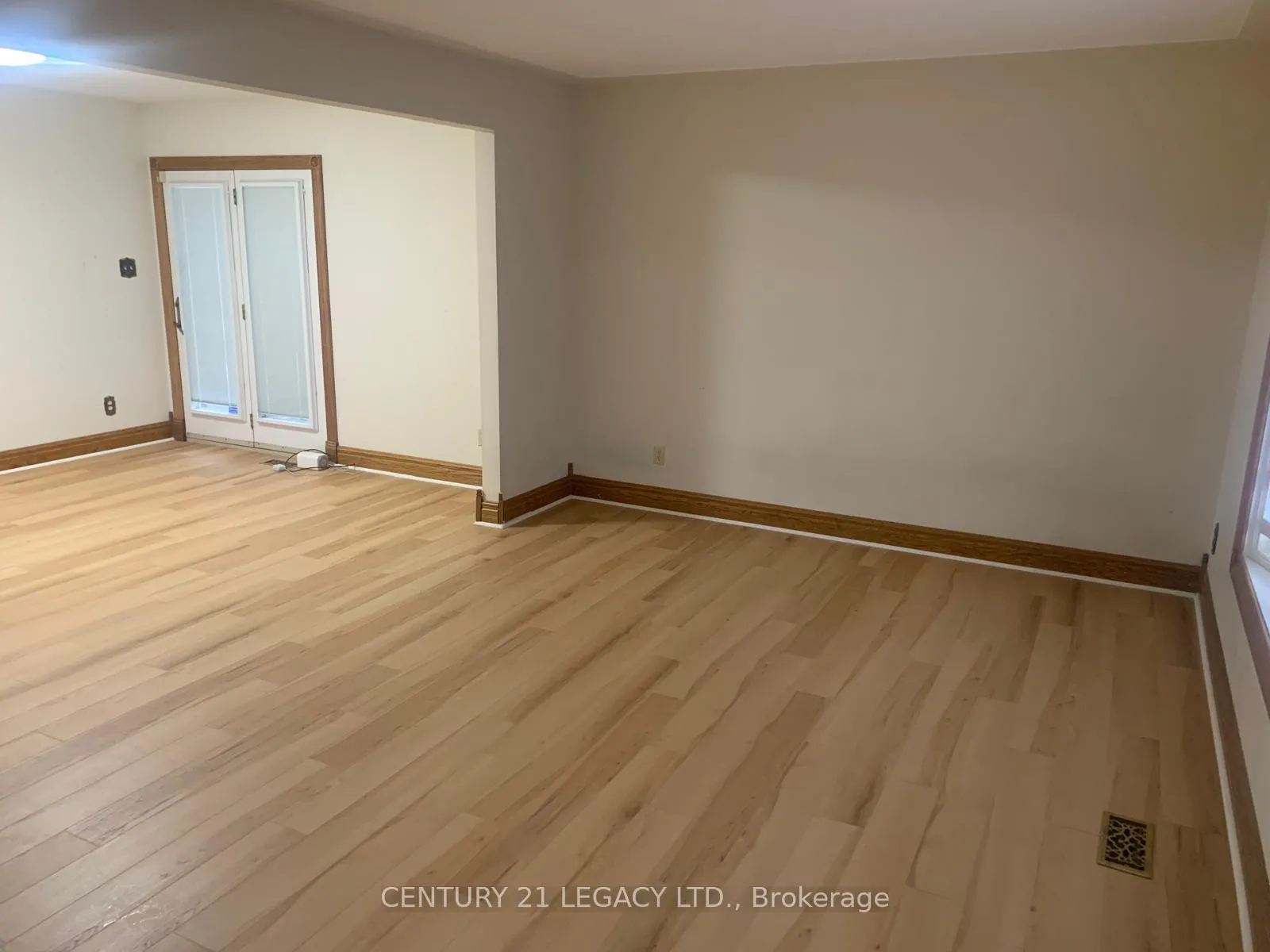 Photo 16 of Unit (Upper), 2067 Old Mill Road, Kitchener, Lower Doon — HOMEH