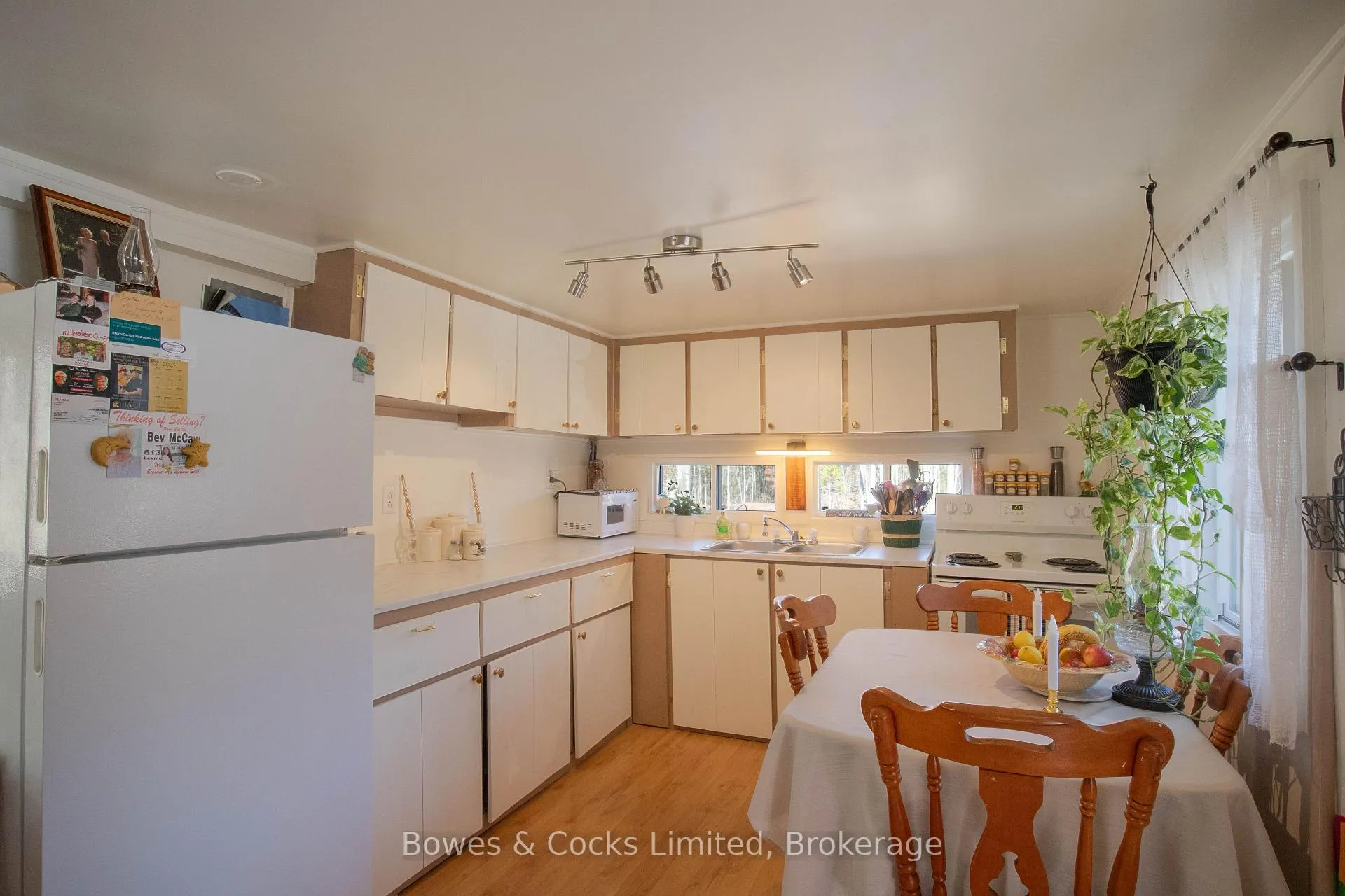Photo 10 of 2108 Old Hastings Road, Wollaston — HOMEH