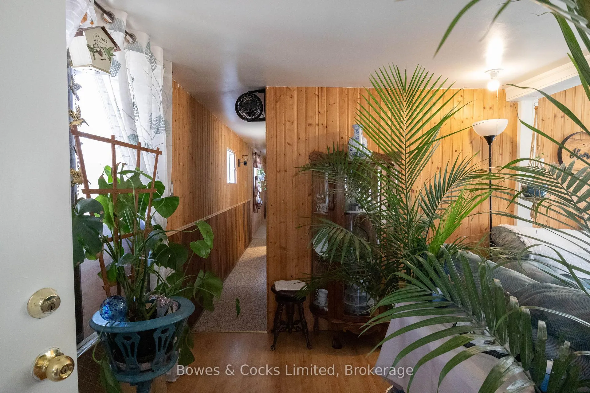 Photo 15 of 2108 Old Hastings Road, Wollaston — HOMEH