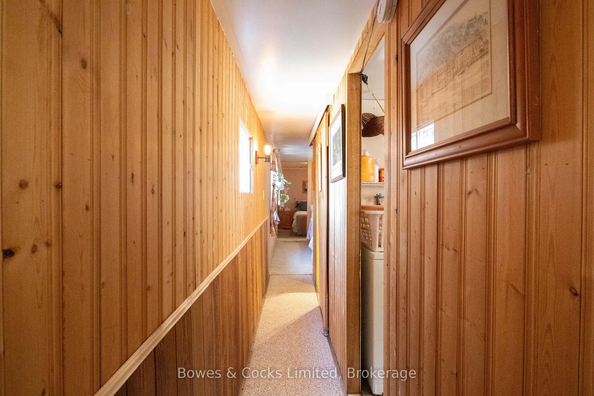 Photo 16 of 2108 Old Hastings Road, Wollaston — HOMEH