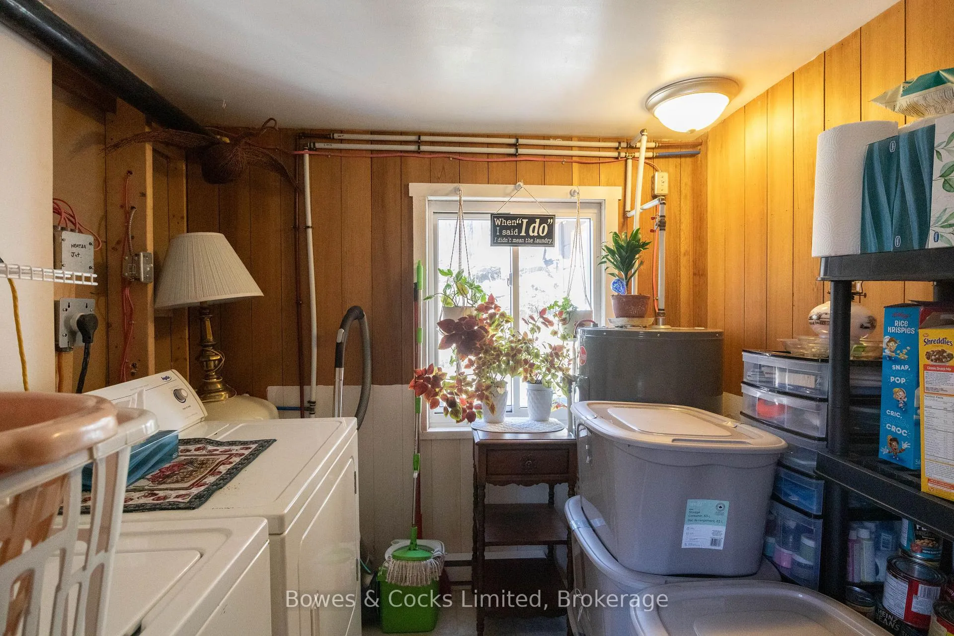 Photo 17 of 2108 Old Hastings Road, Wollaston — HOMEH