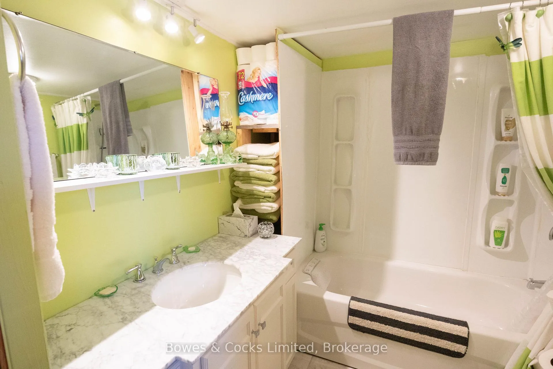 Photo 18 of 2108 Old Hastings Road, Wollaston — HOMEH