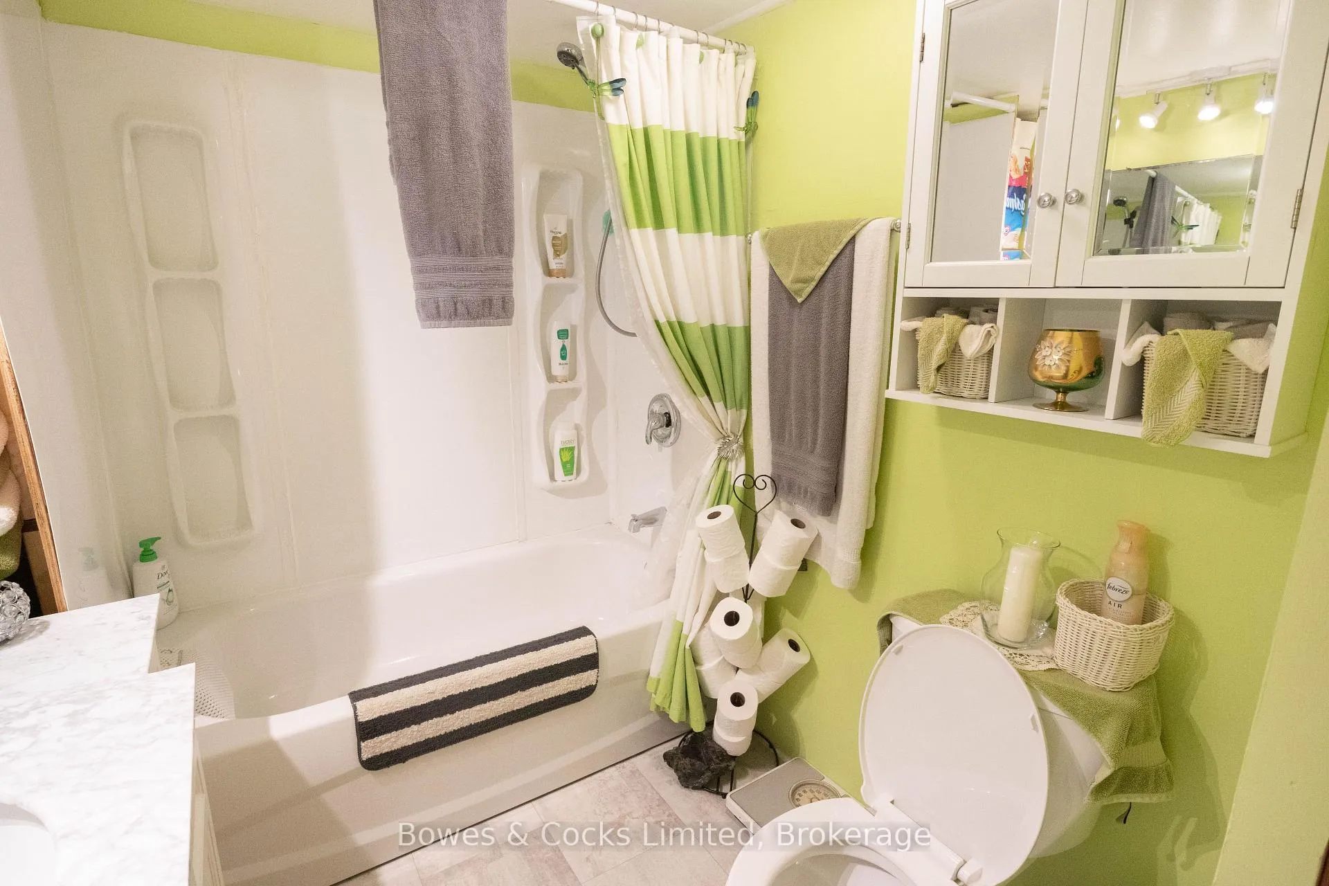 Photo 19 of 2108 Old Hastings Road, Wollaston — HOMEH