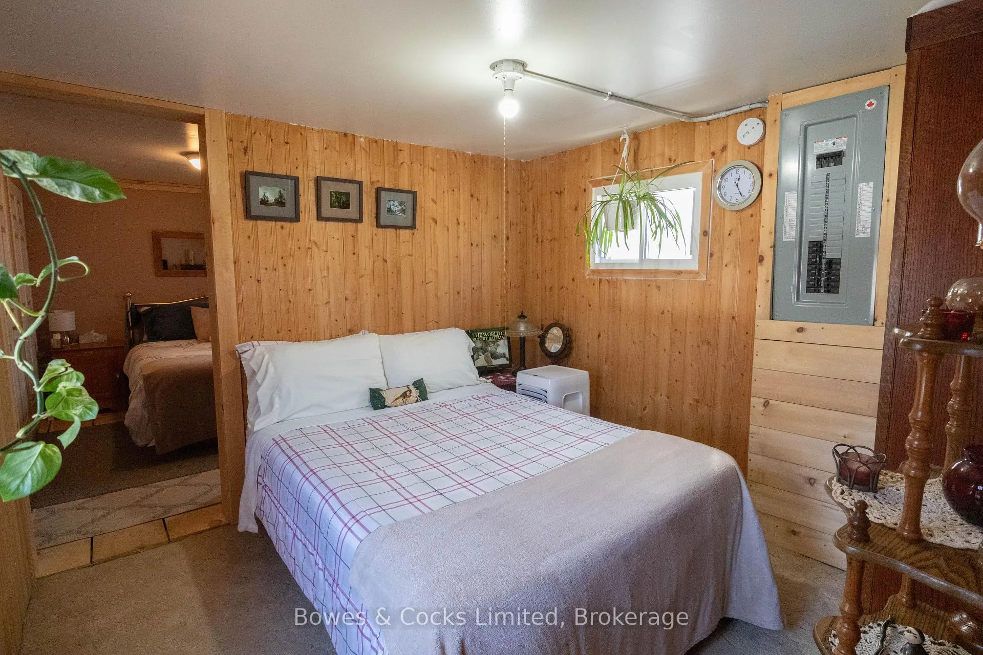Photo 20 of 2108 Old Hastings Road, Wollaston — HOMEH
