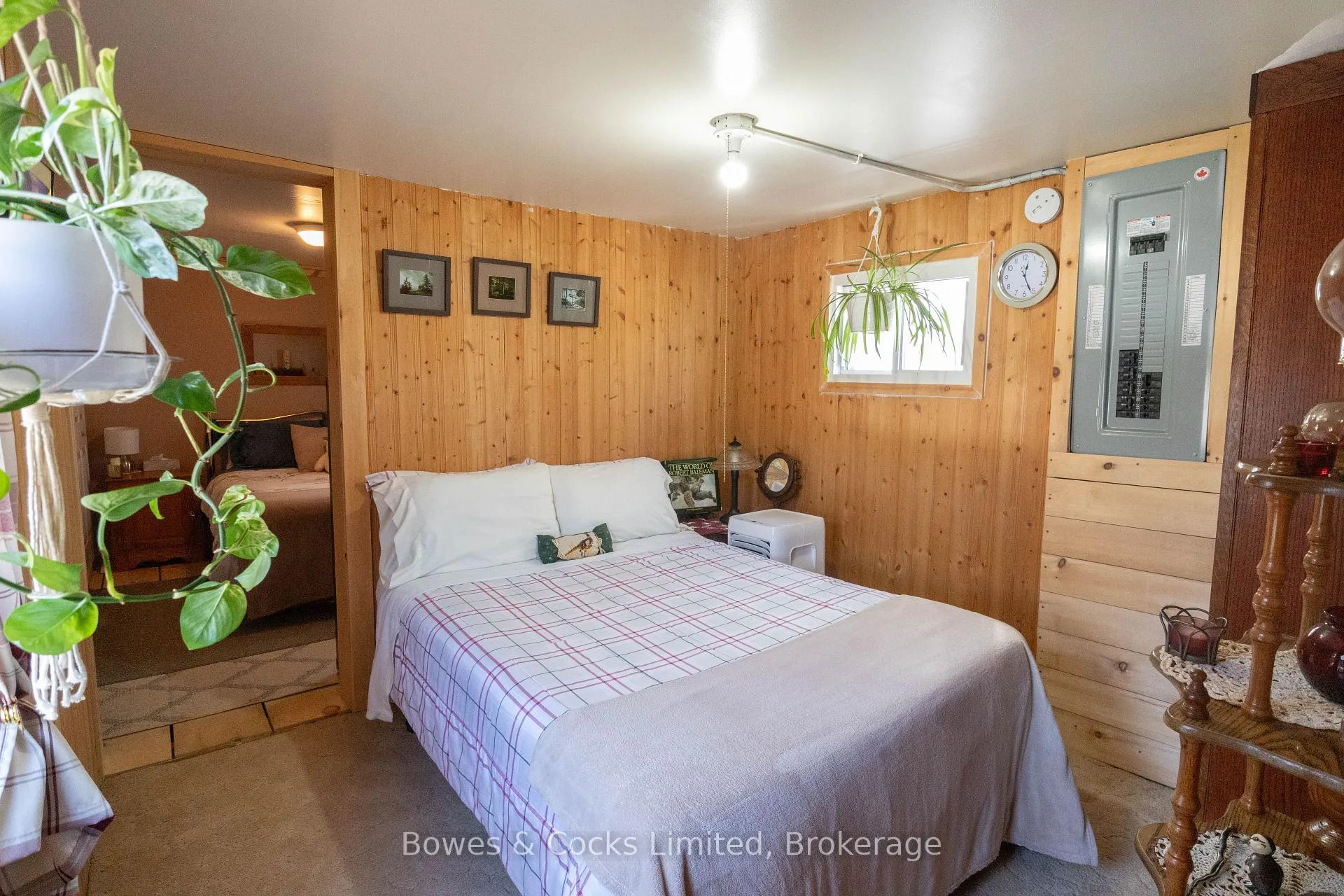 Photo 21 of 2108 Old Hastings Road, Wollaston — HOMEH