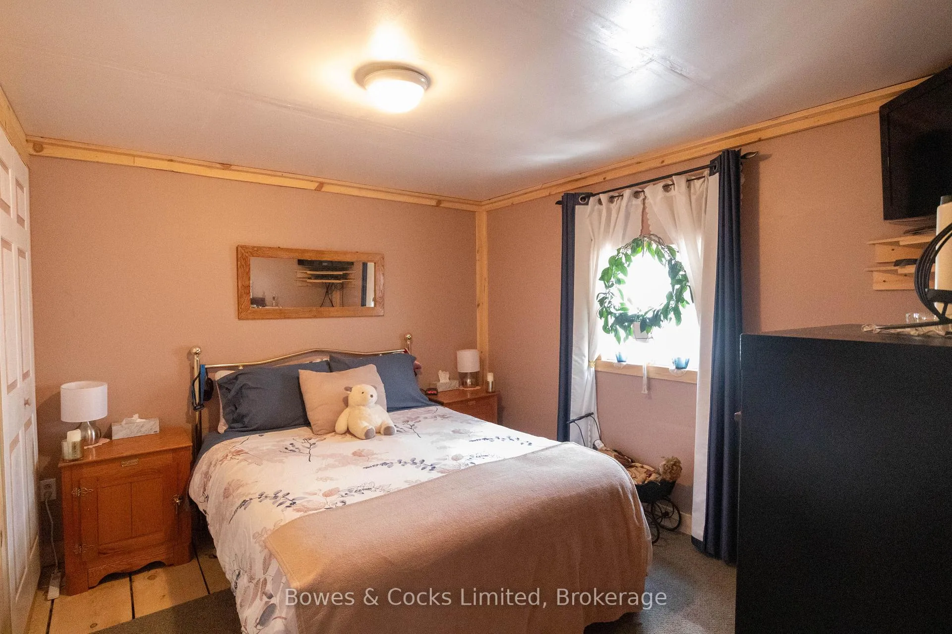 Photo 22 of 2108 Old Hastings Road, Wollaston — HOMEH