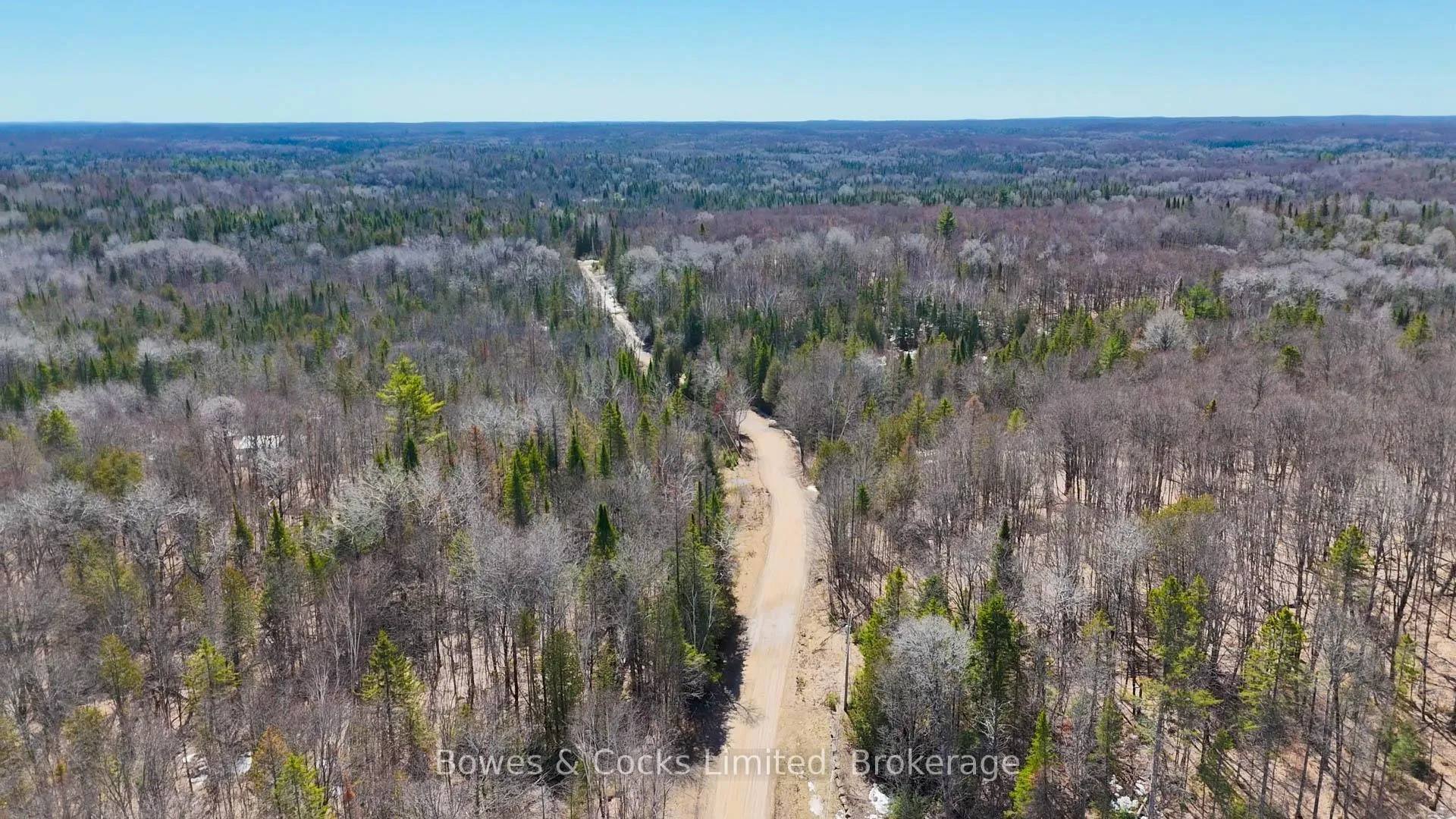 Photo 30 of 2108 Old Hastings Road, Wollaston — HOMEH