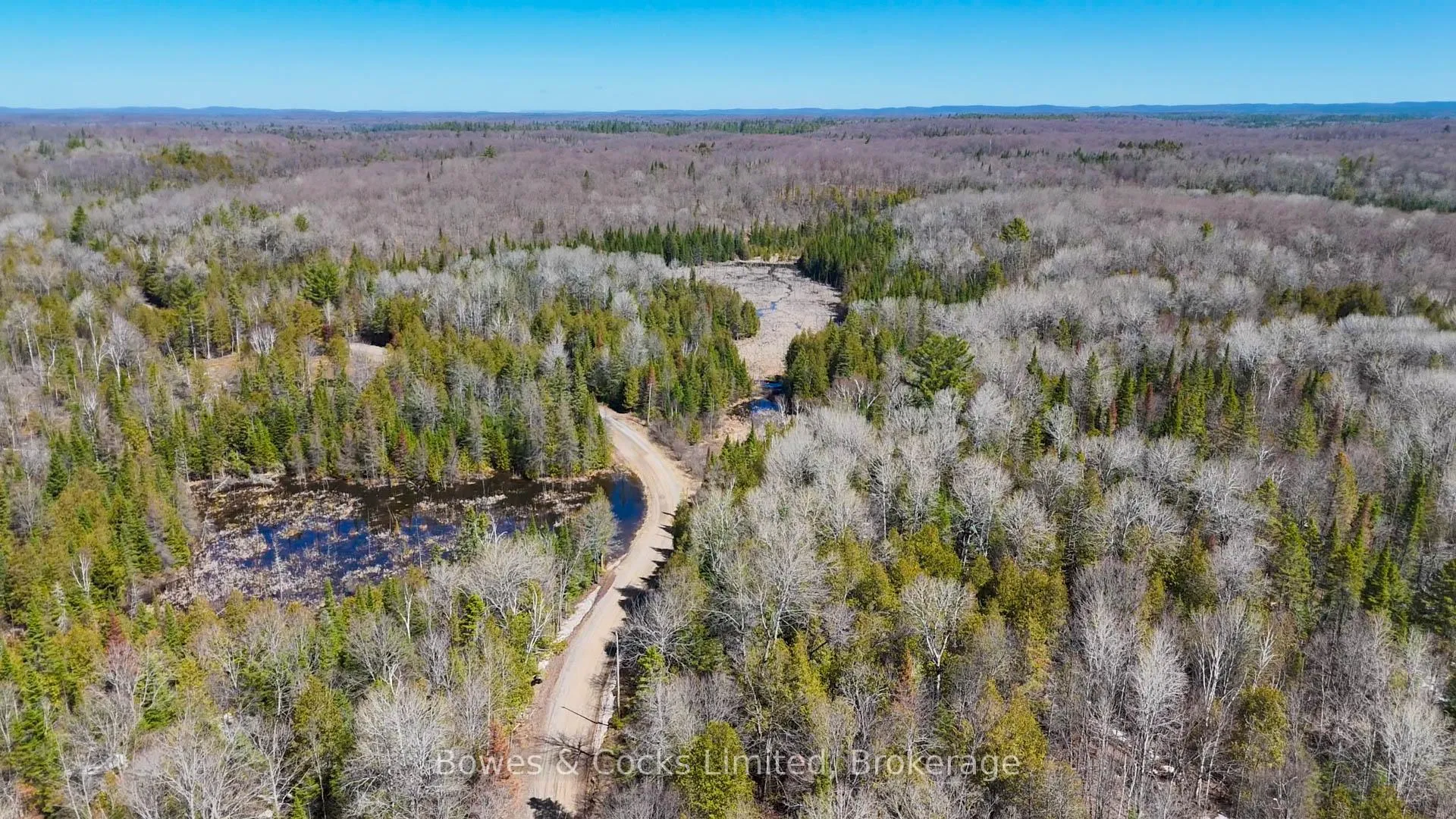 Photo 31 of 2108 Old Hastings Road, Wollaston — HOMEH